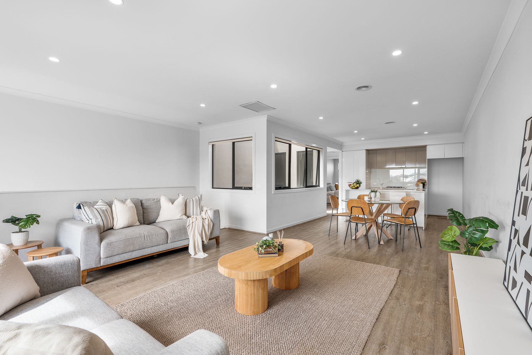90 Marathon Boulevard, Craigieburn, VIC 3064, Craigieburn - Thumbnail 3