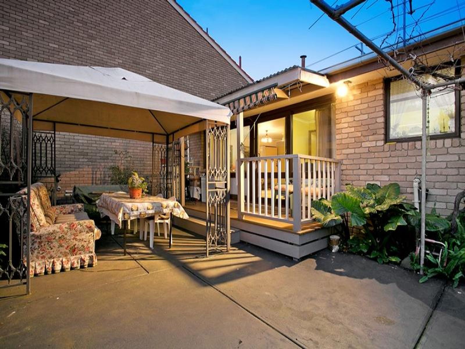 1/262 Corrigan Road, Noble Park, VIC 3174, Noble Park - Thumbnail 7