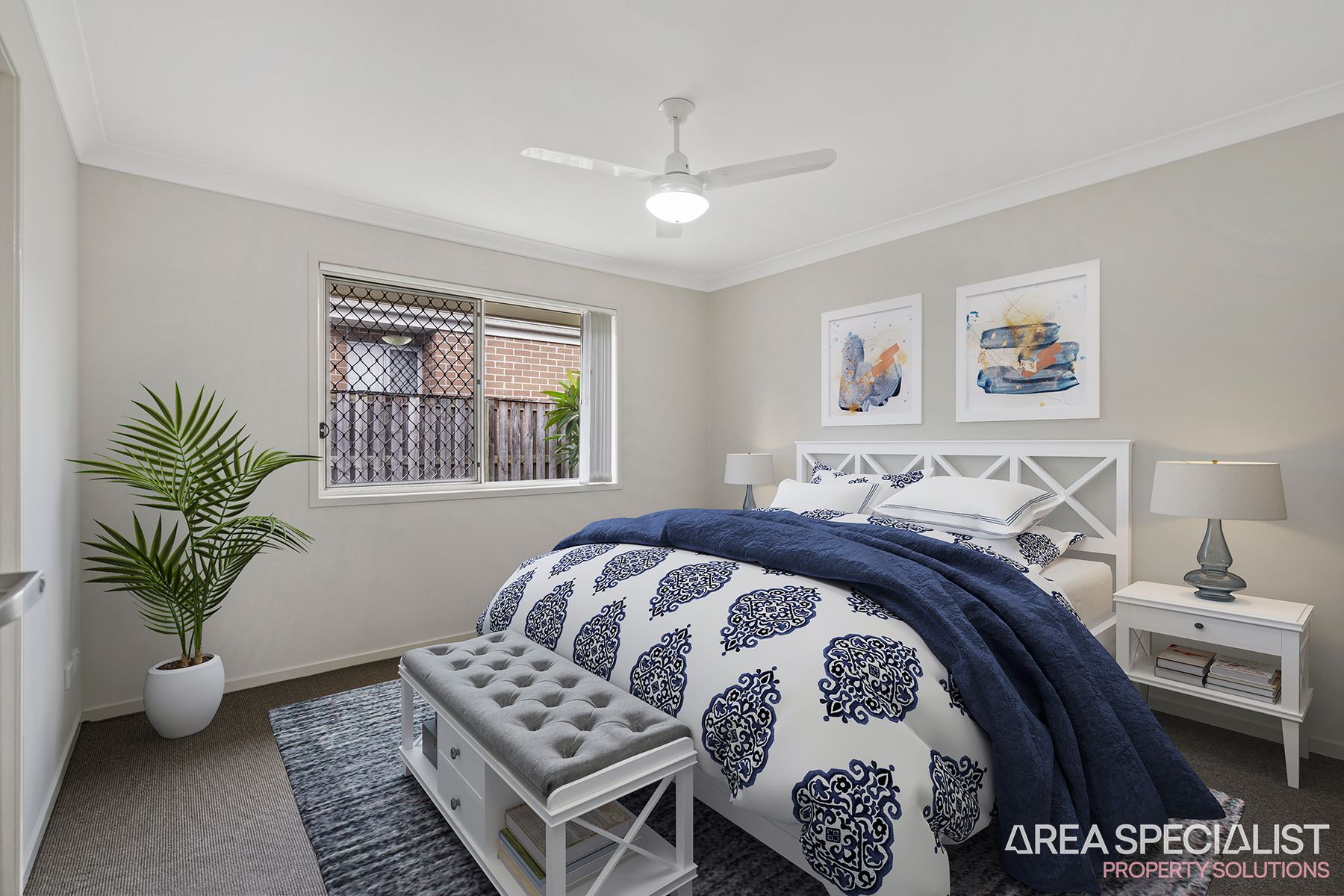 36 Waterhouse Drive, Willow Vale, QLD 4209, Willow Vale - Thumbnail 4