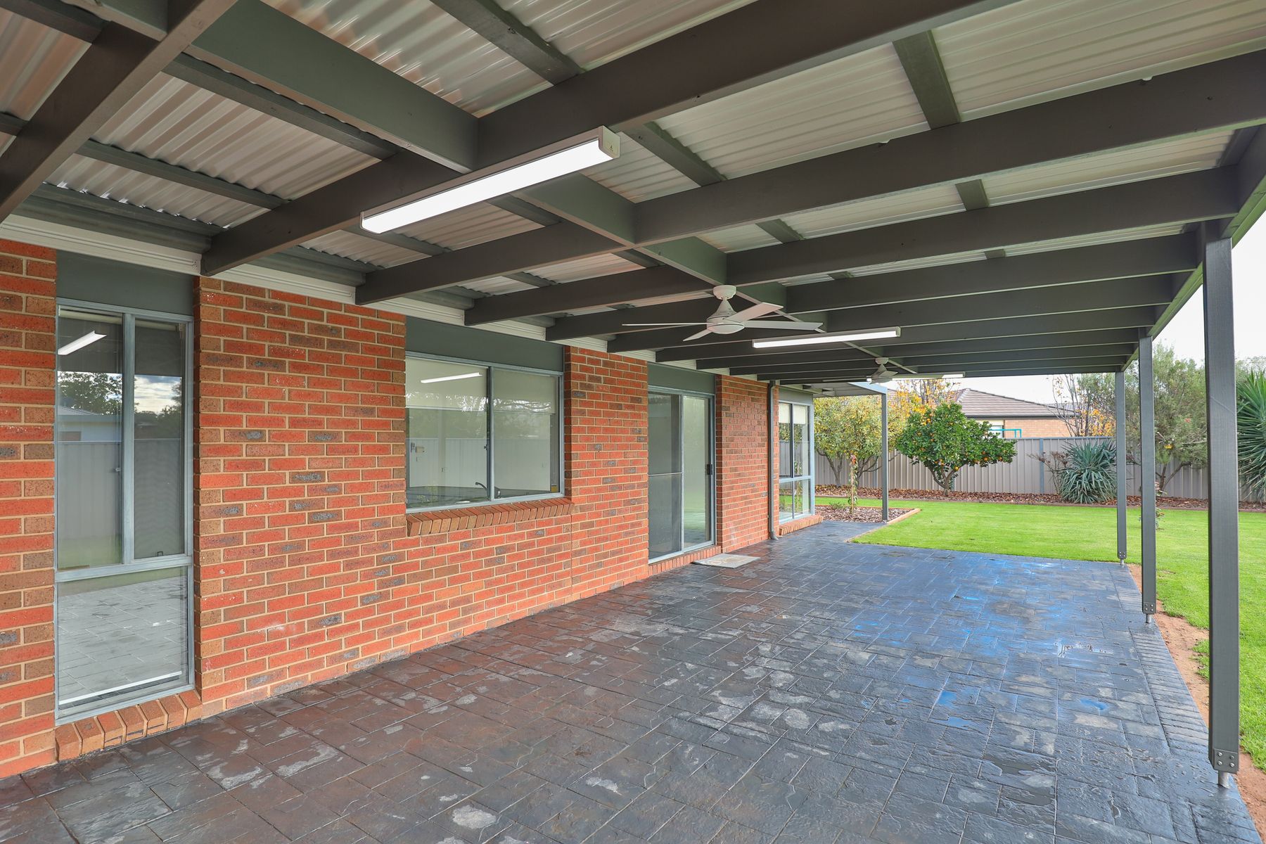 23 Etherington Drive, Mildura - Thumbnail 2