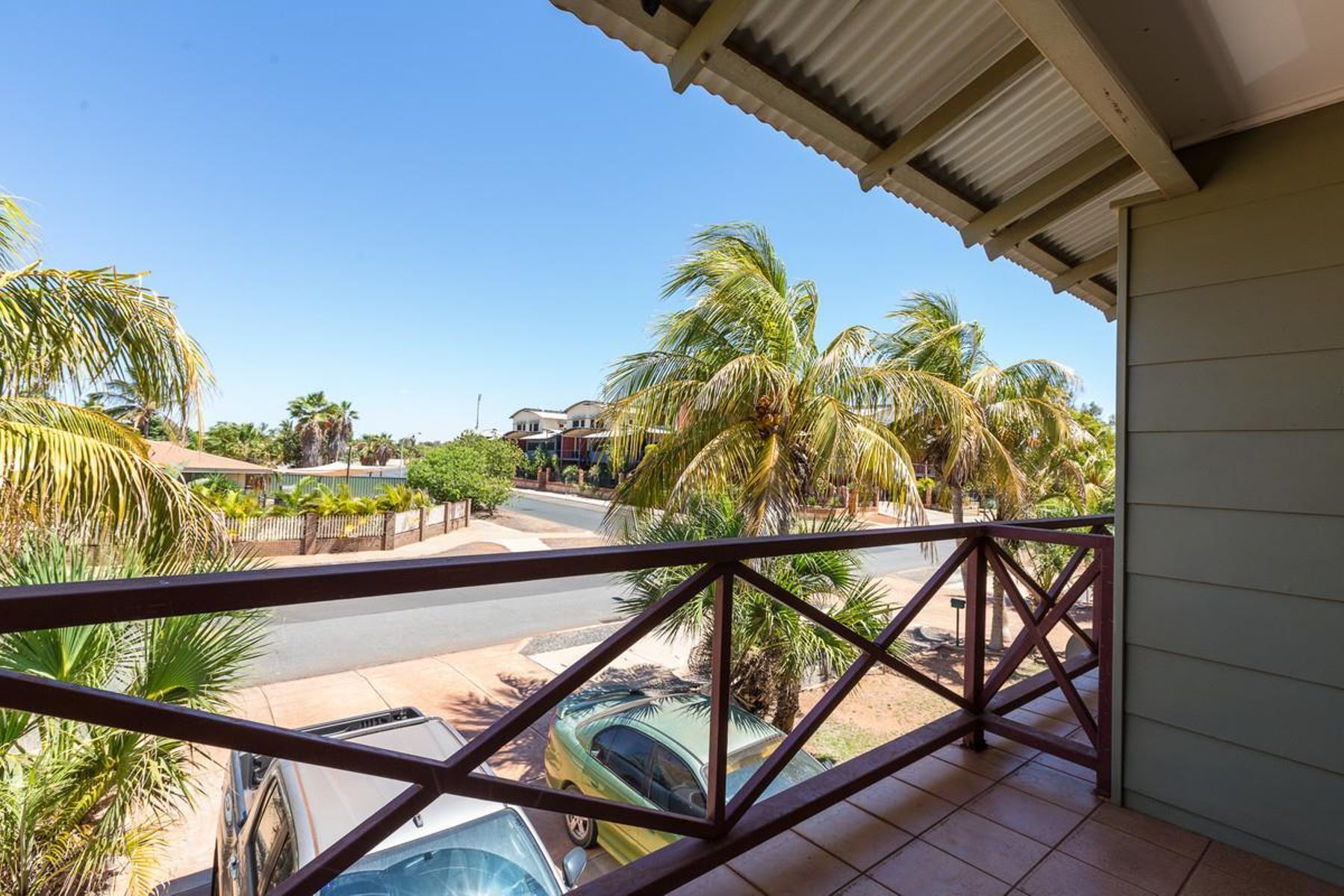 3/17 Dempster Street, Port Hedland WA 6721, Port Hedland - Thumbnail 6