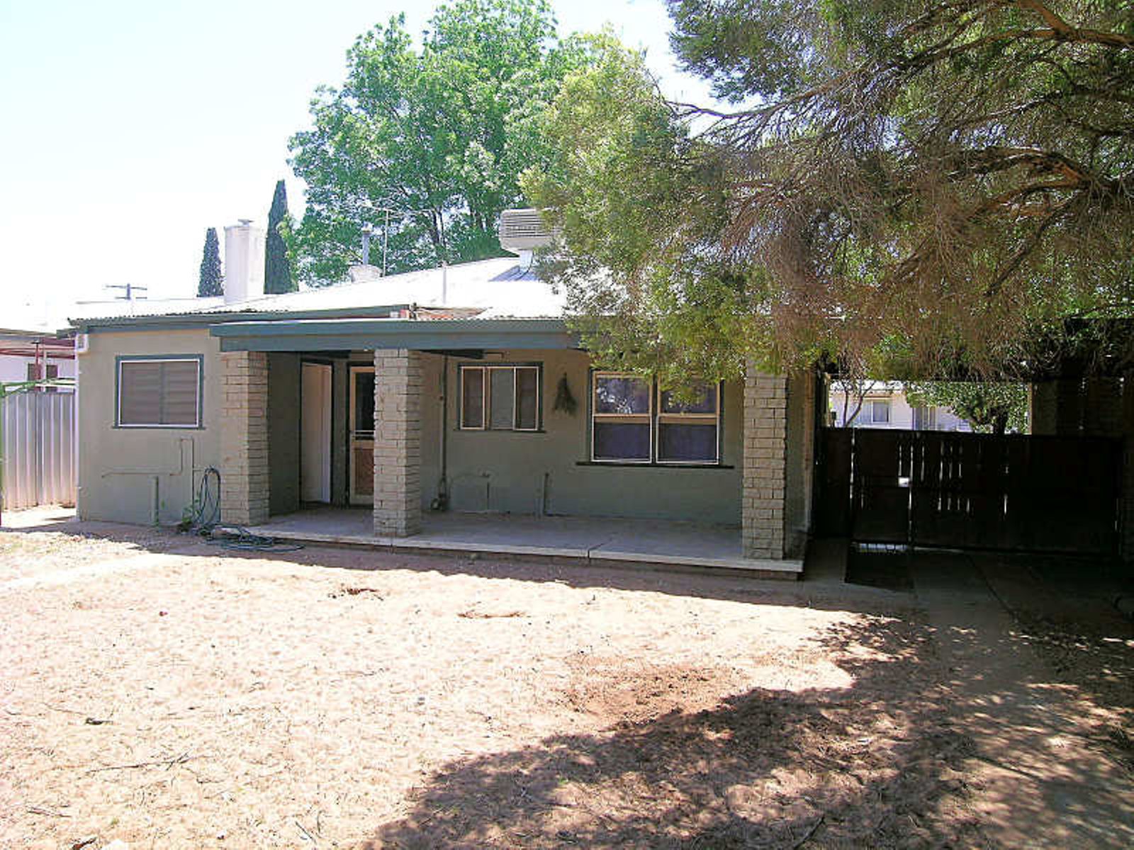 14 Valencia Avenue, Mildura - Thumbnail 4