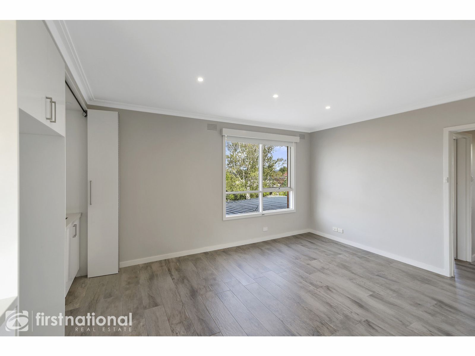 11 Ista Street, Warragul, VIC 3820, Warragul - Thumbnail 7