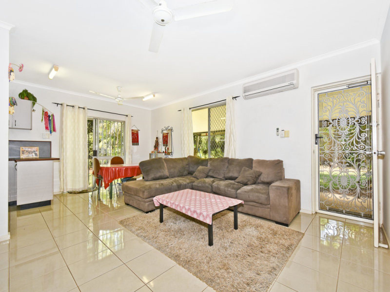 3 Kabbarli Court, Karama NT 0812, Karama - Thumbnail 4
