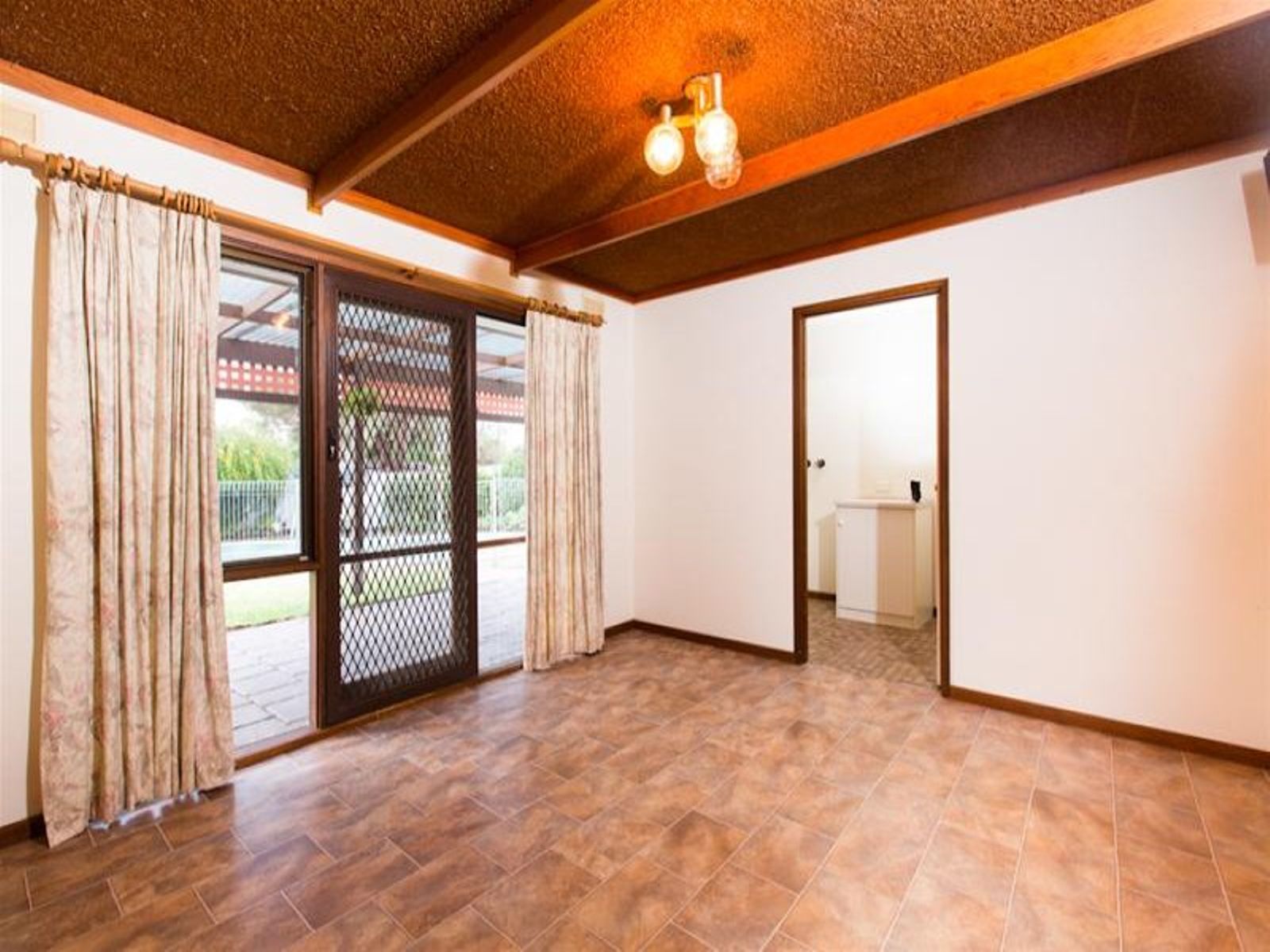 6 Ibis Place, Mildura - Thumbnail 6
