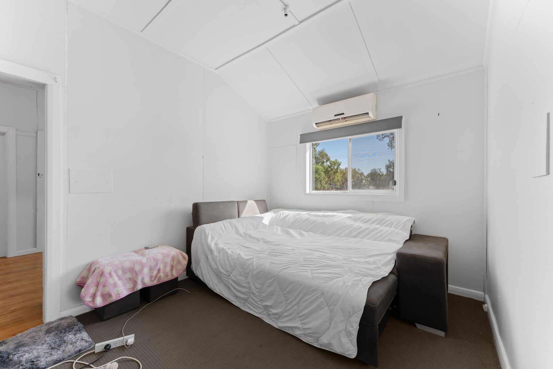 387 Eighth Street, Mildura VIC 3500, Mildura - Thumbnail 7