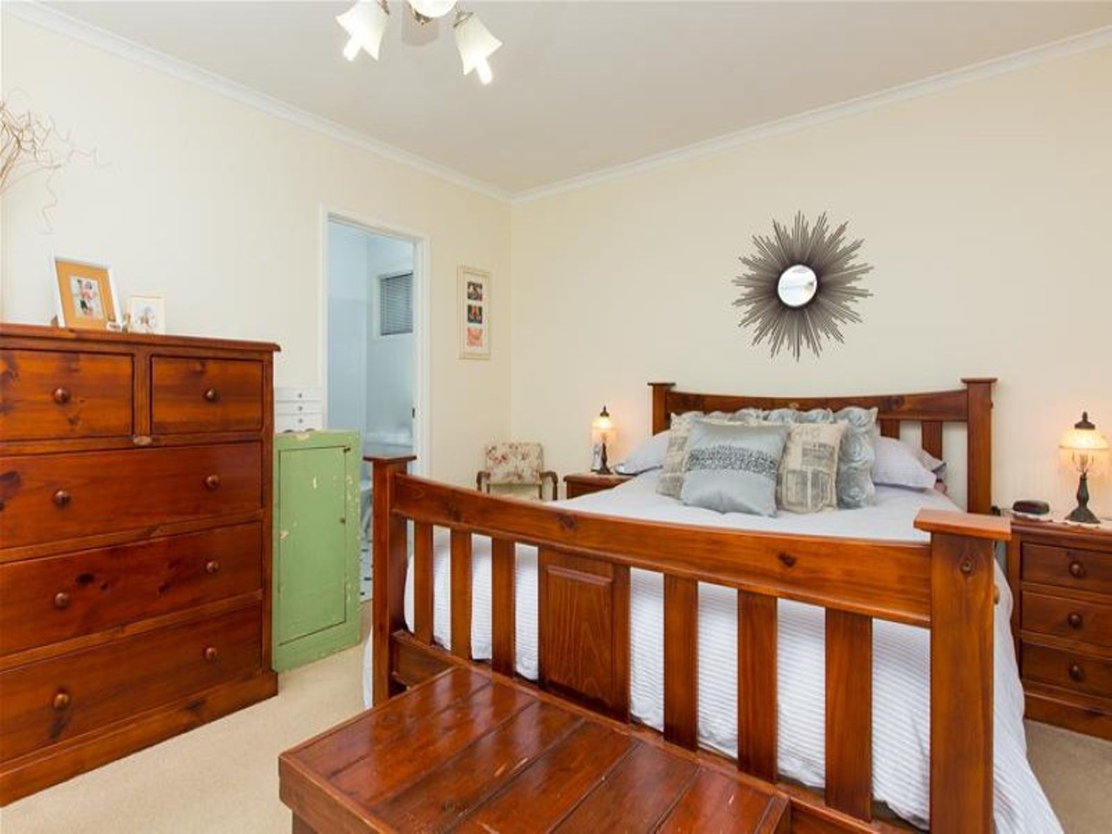 6 Merinda Court, Mildura - Thumbnail 3