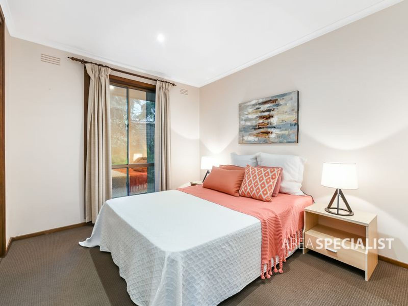 79 Larnook Crescent, Aspendale, VIC 3195, Aspendale - Thumbnail 4