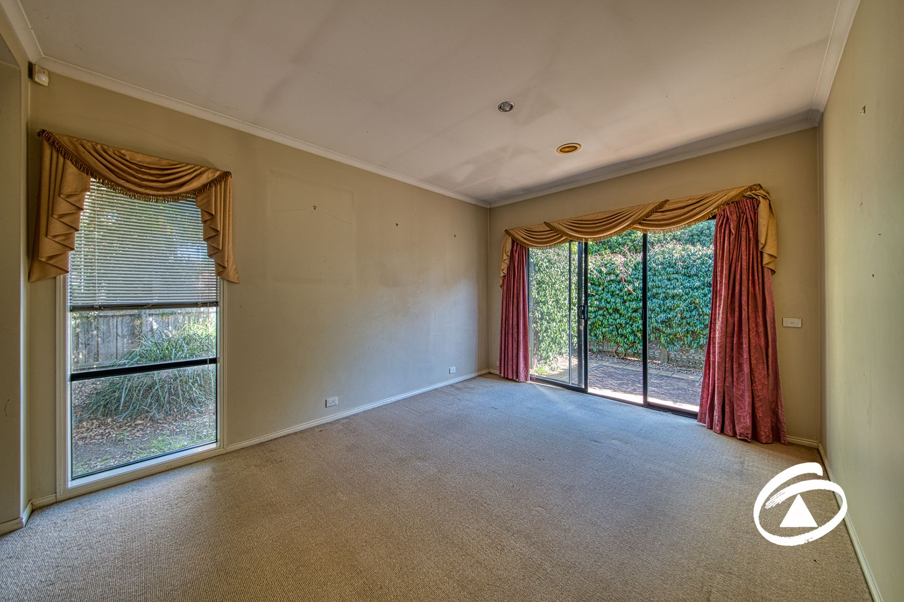 3 Clocktower Court, Berwick VIC 3806, Berwick - Thumbnail 7