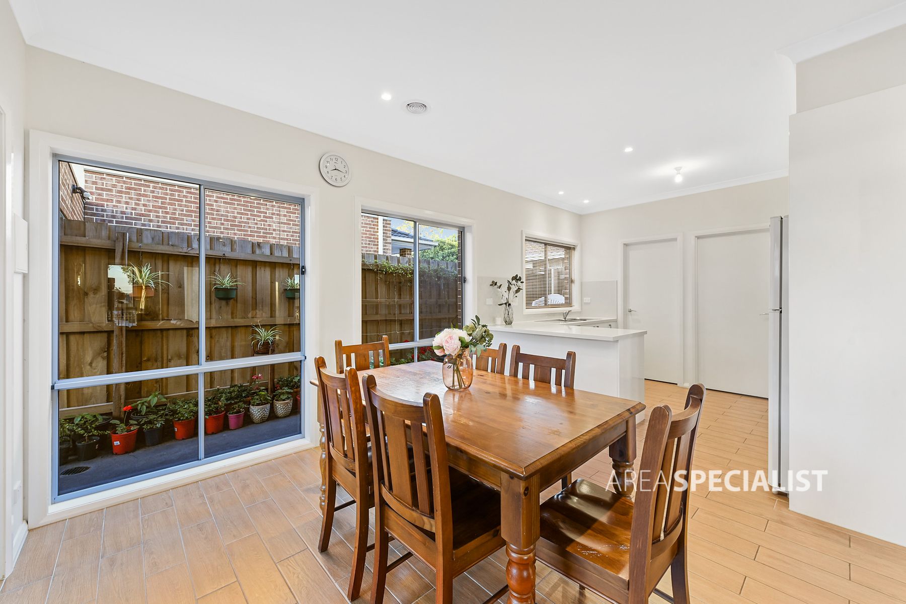 1/9 Knox Street, Noble Park, VIC 3174, Noble Park - Thumbnail 7