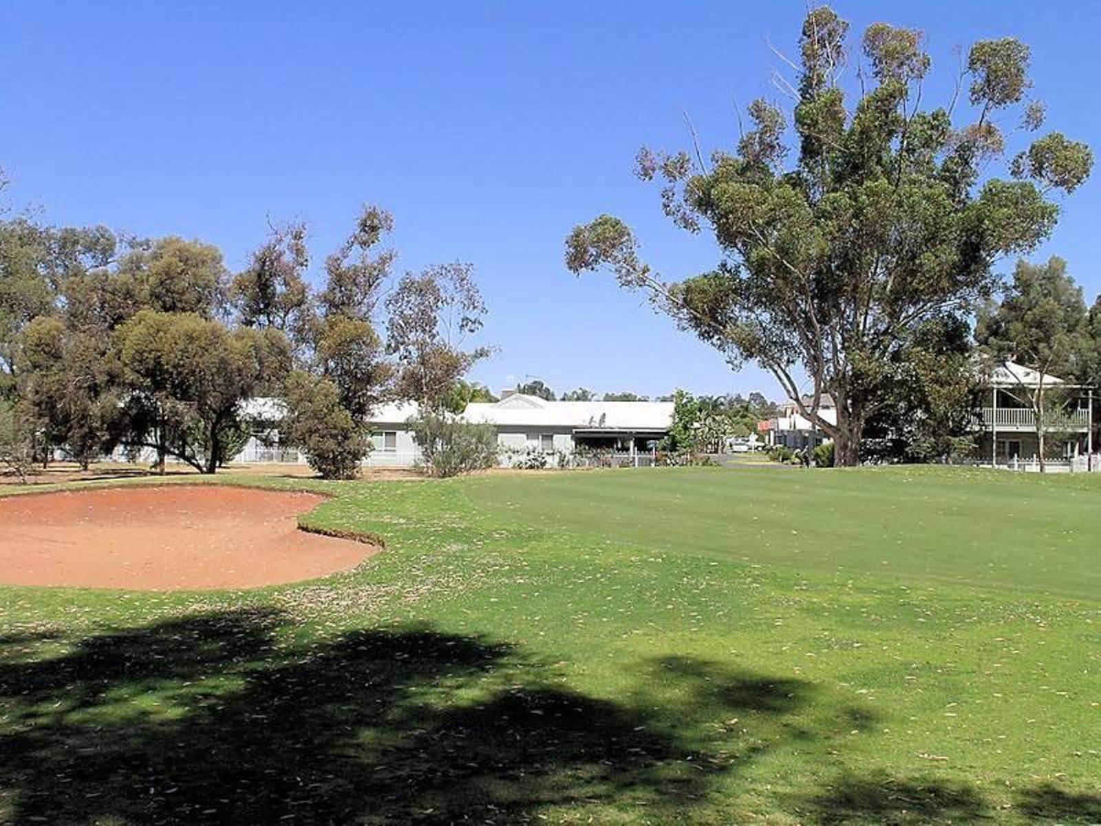27/265 Twelfth Street, Mildura - Thumbnail 2