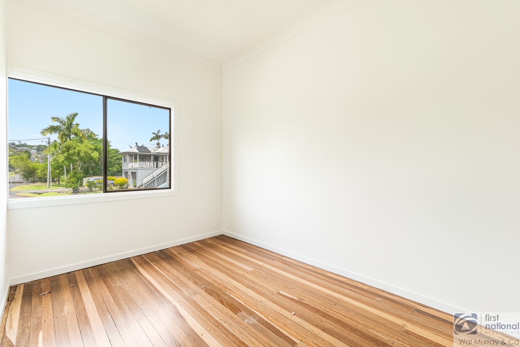 9 First Avenue, East Lismore NSW 2480, East Lismore - Thumbnail 8