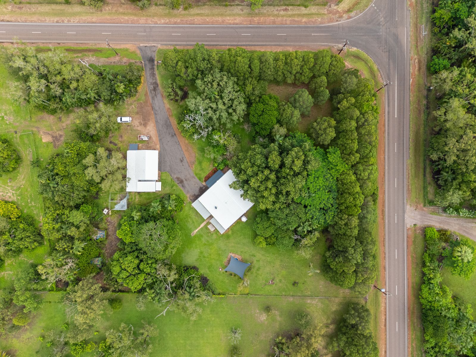 40 Orion Way, McMinns Lagoon NT 0822, McMinns Lagoon - Thumbnail 2