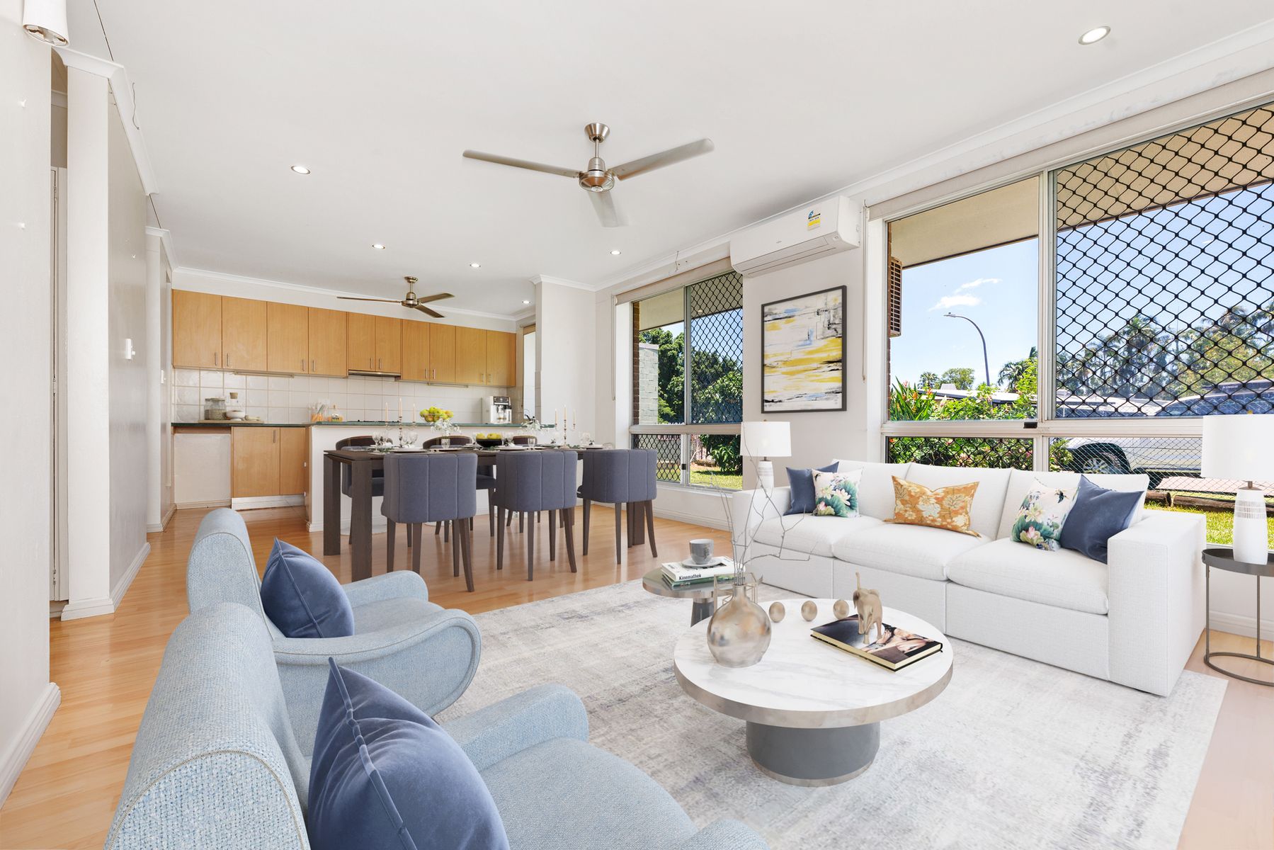 15 Parkside Crescent, Leanyer NT 0812, Leanyer - Thumbnail 3