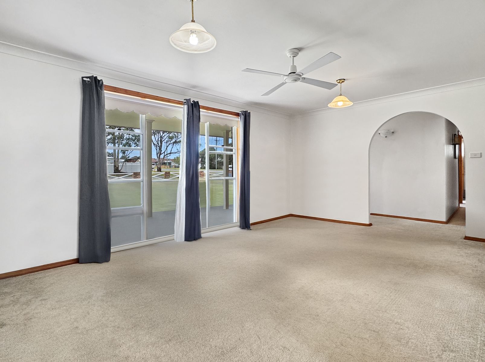 87 Addison Road, Culburra Beach NSW 2540, Culburra Beach - Thumbnail 7