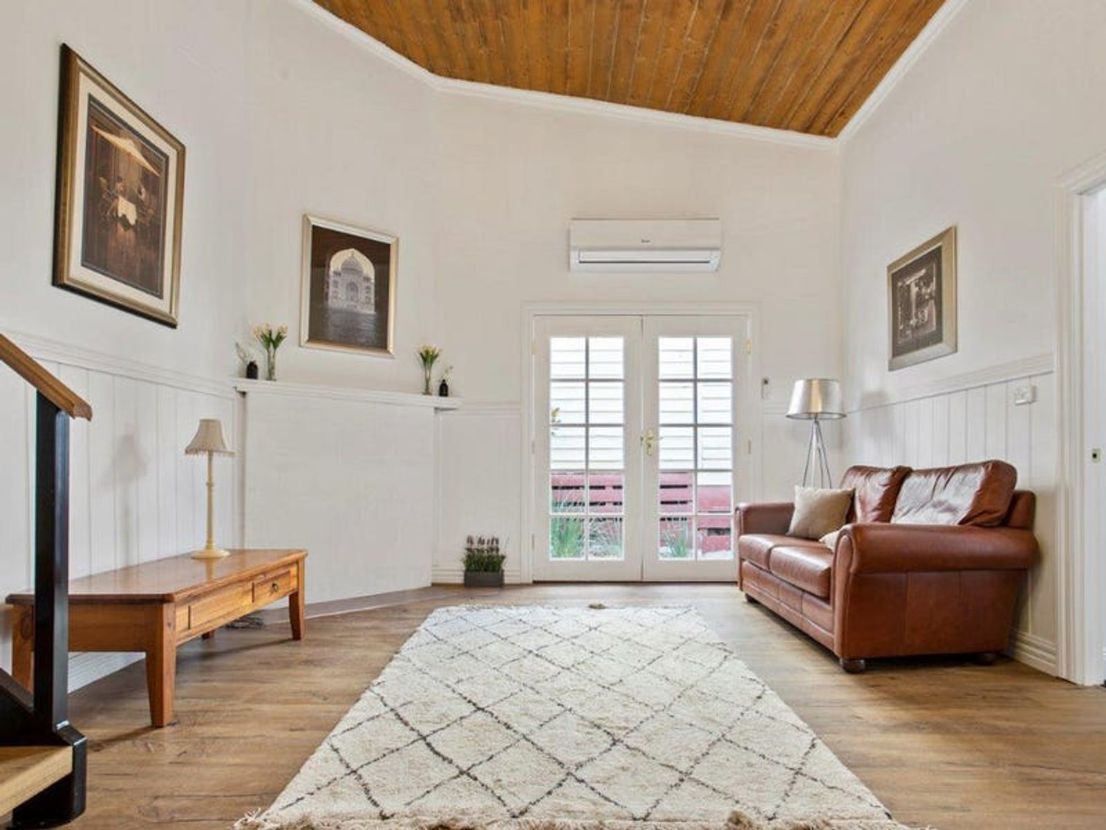 9 Duncan Street, Long Gully, VIC 3550, Long Gully - Thumbnail 6
