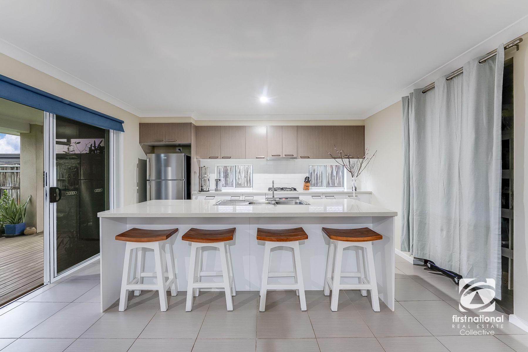 20 Paxton Street, Gledswood Hills NSW 2557, Gledswood Hills - Thumbnail 3