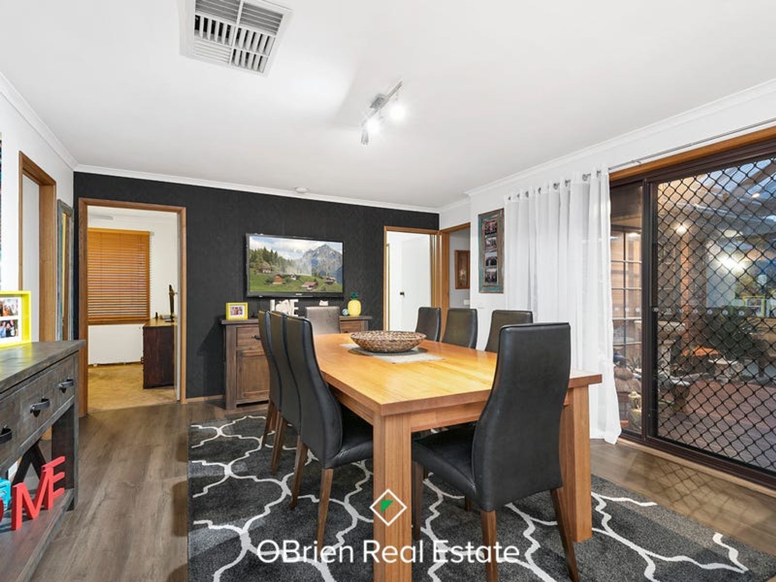 10 Hamstead Court, Endeavour Hills, VIC 3802, Endeavour Hills - Thumbnail 5