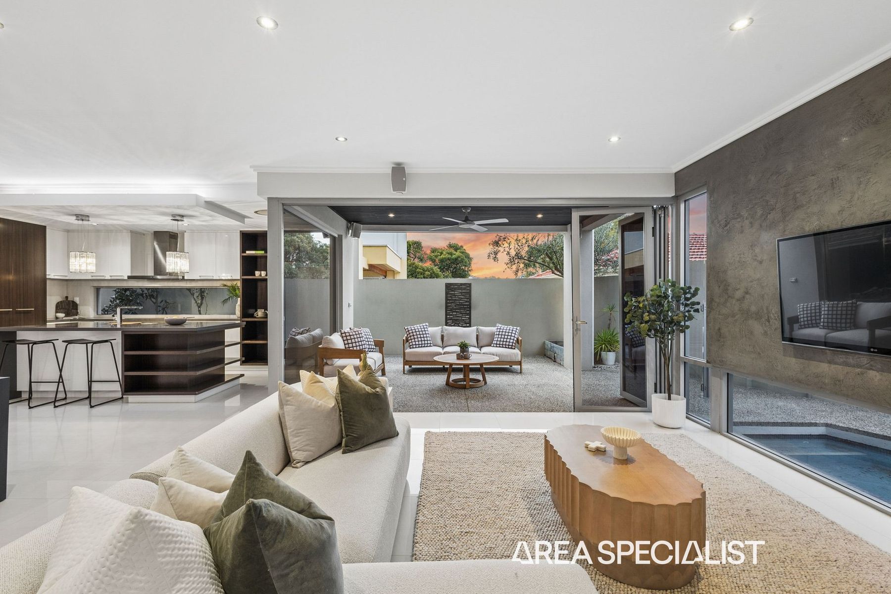 146 Brompton Road, Wembley Downs, Wembley Downs - Thumbnail 4
