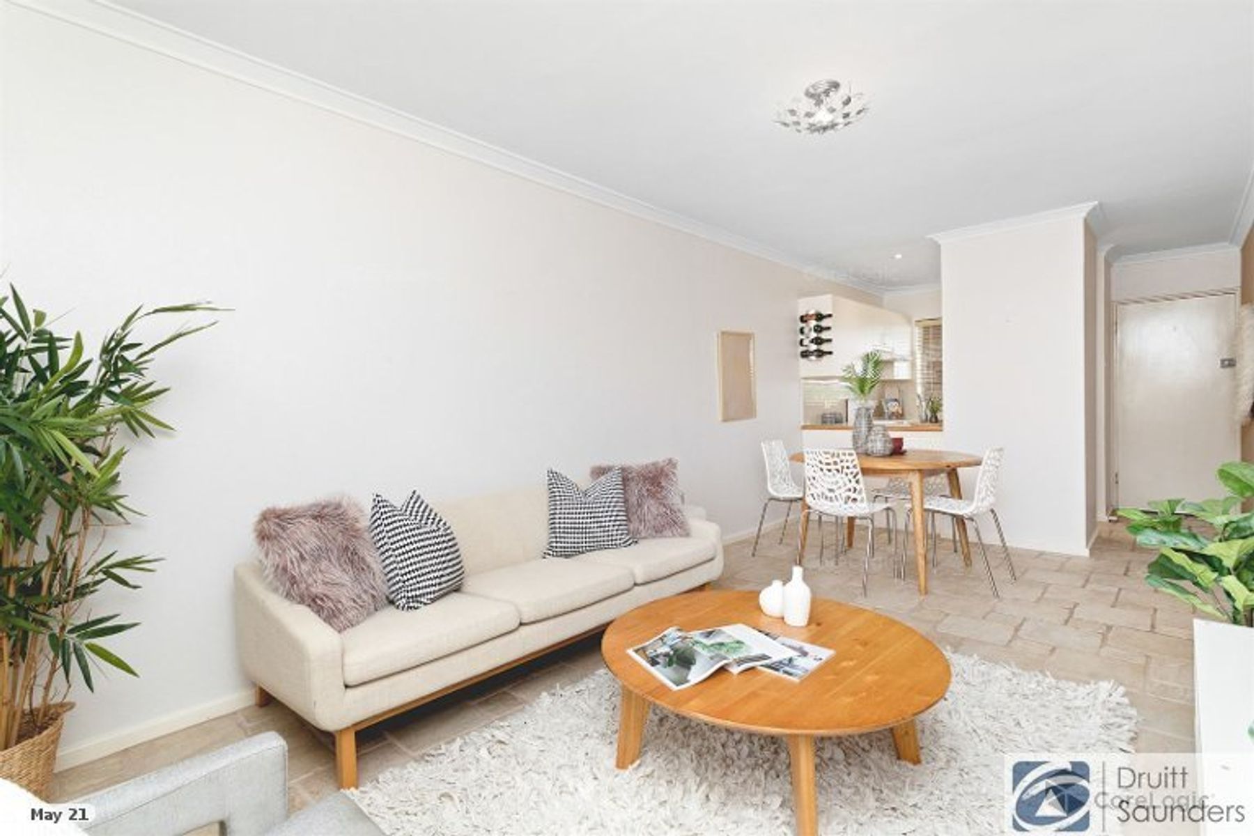 12/21 Ventnor Street, Scarborough WA 6019, Scarborough - Thumbnail 2