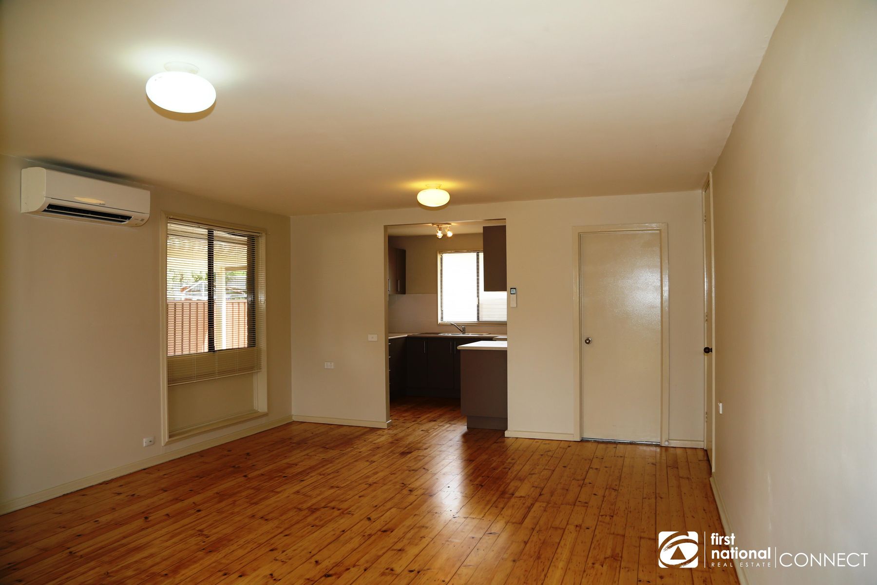 106 Nellie Stewart Drive, Doonside NSW 2767, Doonside - Thumbnail 5