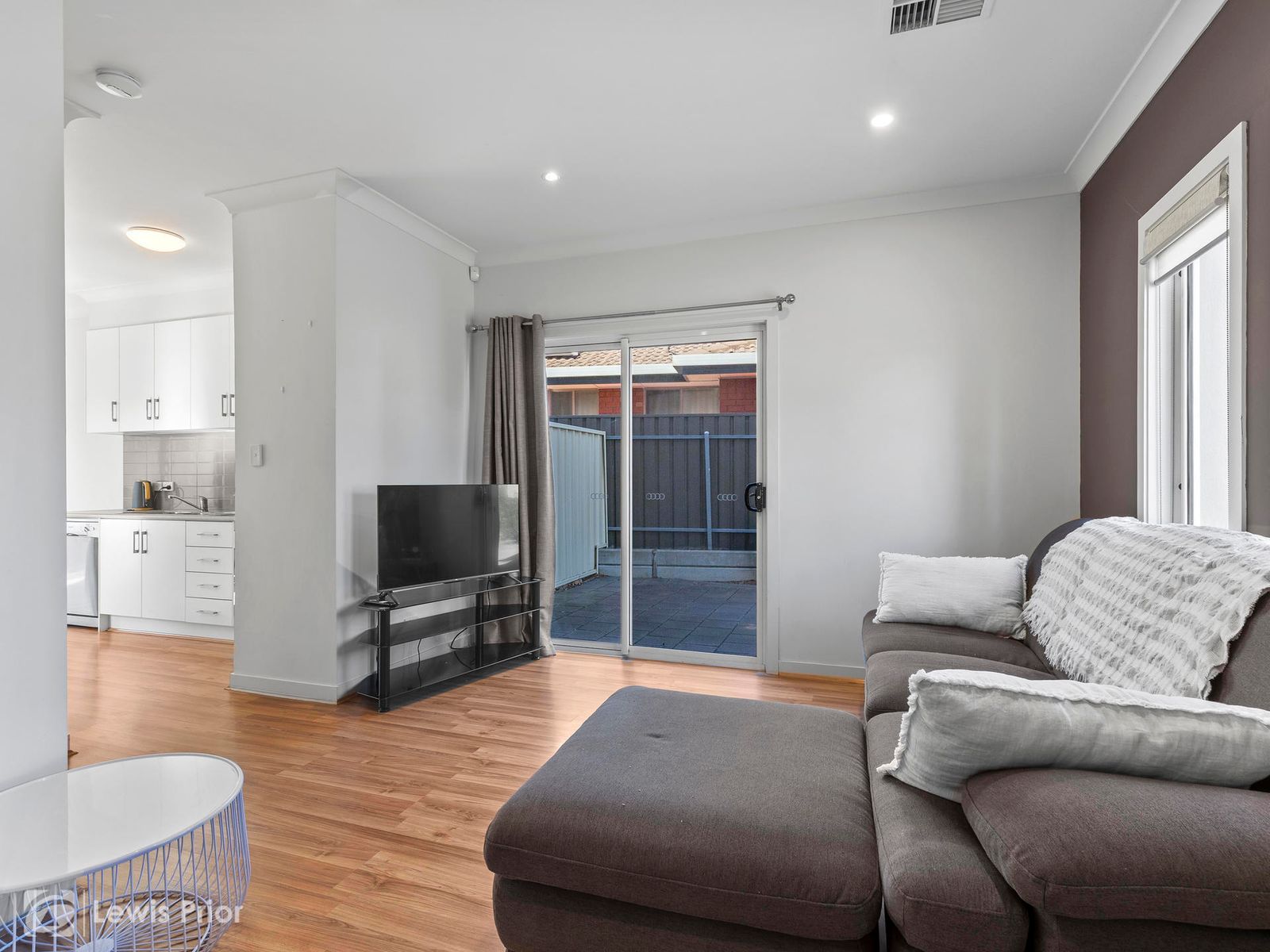 338 Diagonal Road, Sturt SA 5047, Sturt - Thumbnail 2