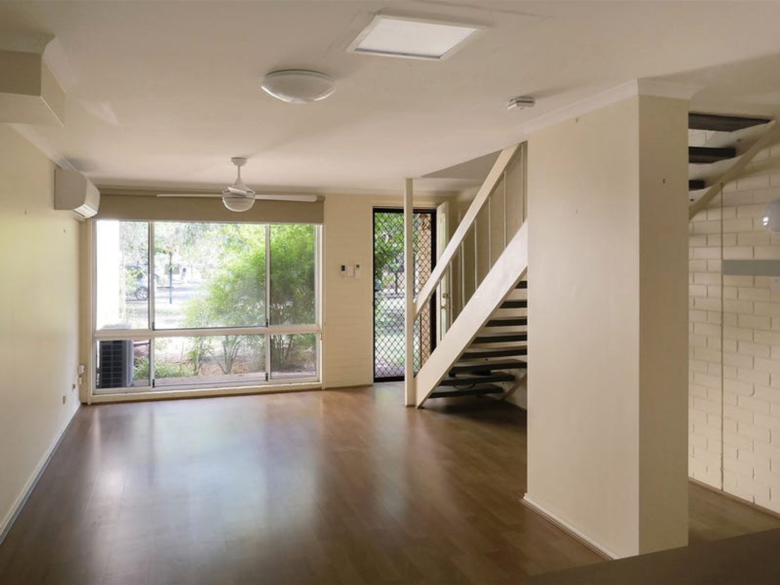 13/50 South Tce, The Gap NT 0870