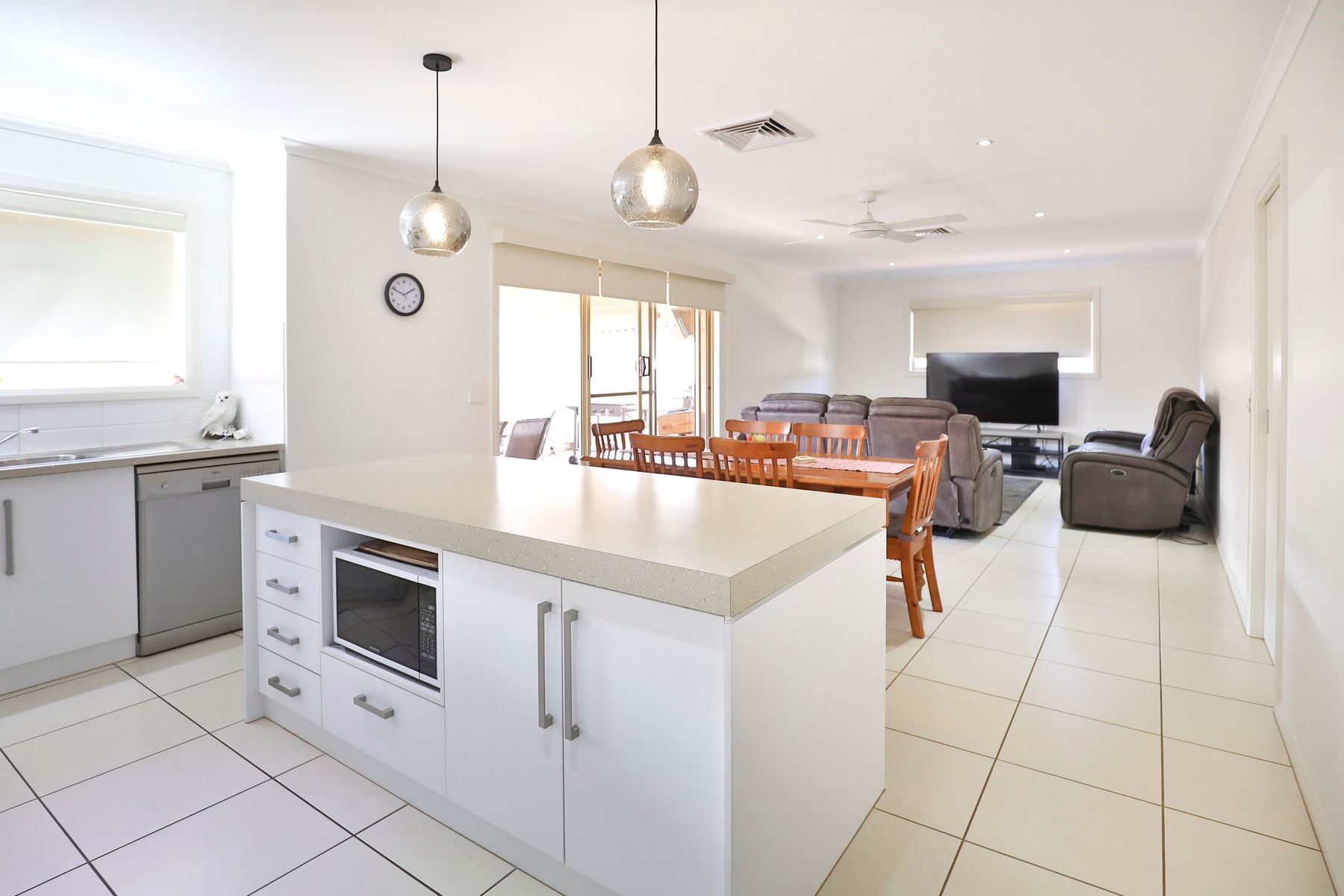 97 Panorama Drive, Mildura - Thumbnail 4