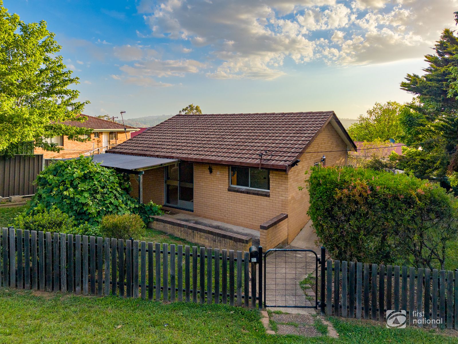 12 Blake Street, Armidale NSW 2350, Armidale - Image 1