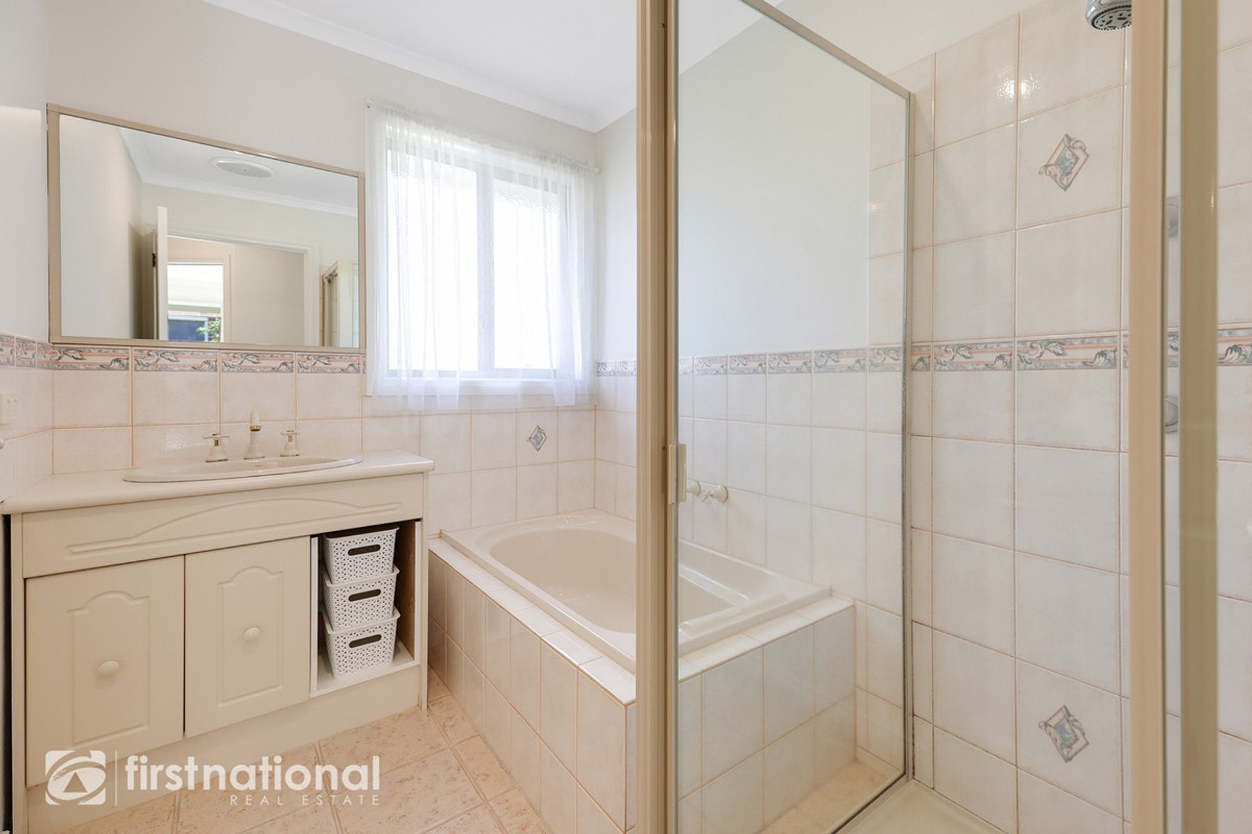 Lot 1/2 Stoll Street, Warragul VIC 3820, Warragul - Thumbnail 7