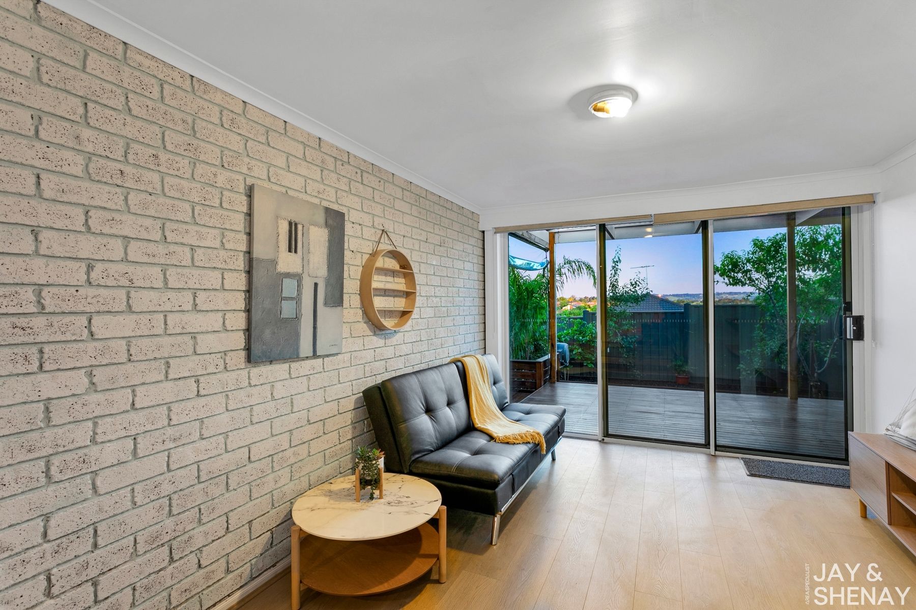 27 Lawson Way, Endeavour Hills, VIC 3802, Endeavour Hills - Thumbnail 8