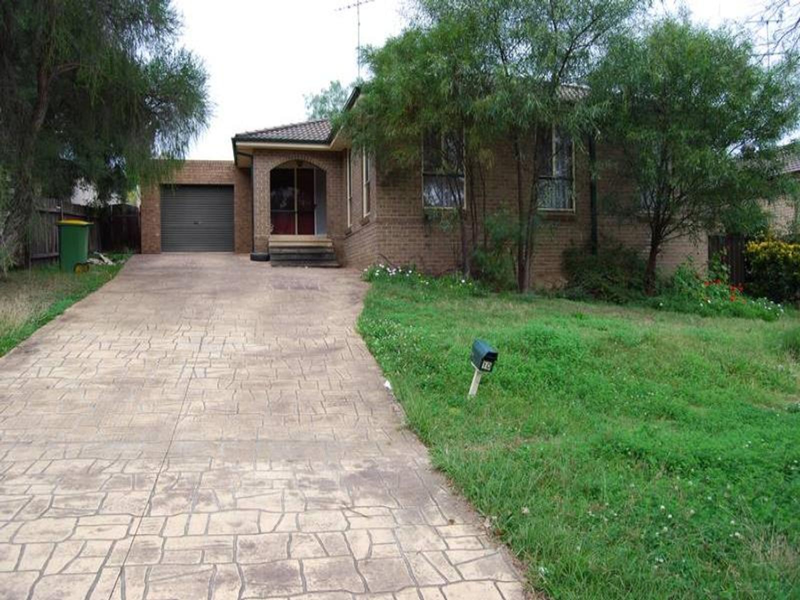 Cranebrook NSW 2749, Cranebrook - Thumbnail 2