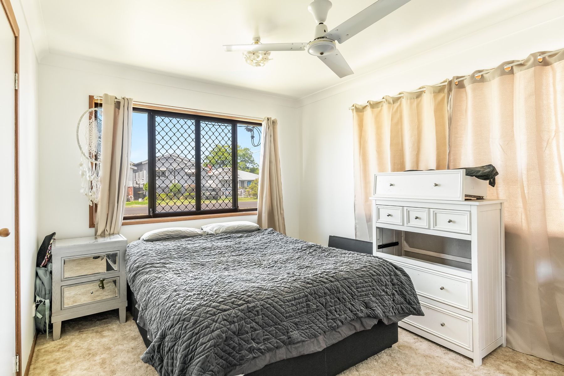 144 North Street, Casino NSW 2470, Casino - Thumbnail 4