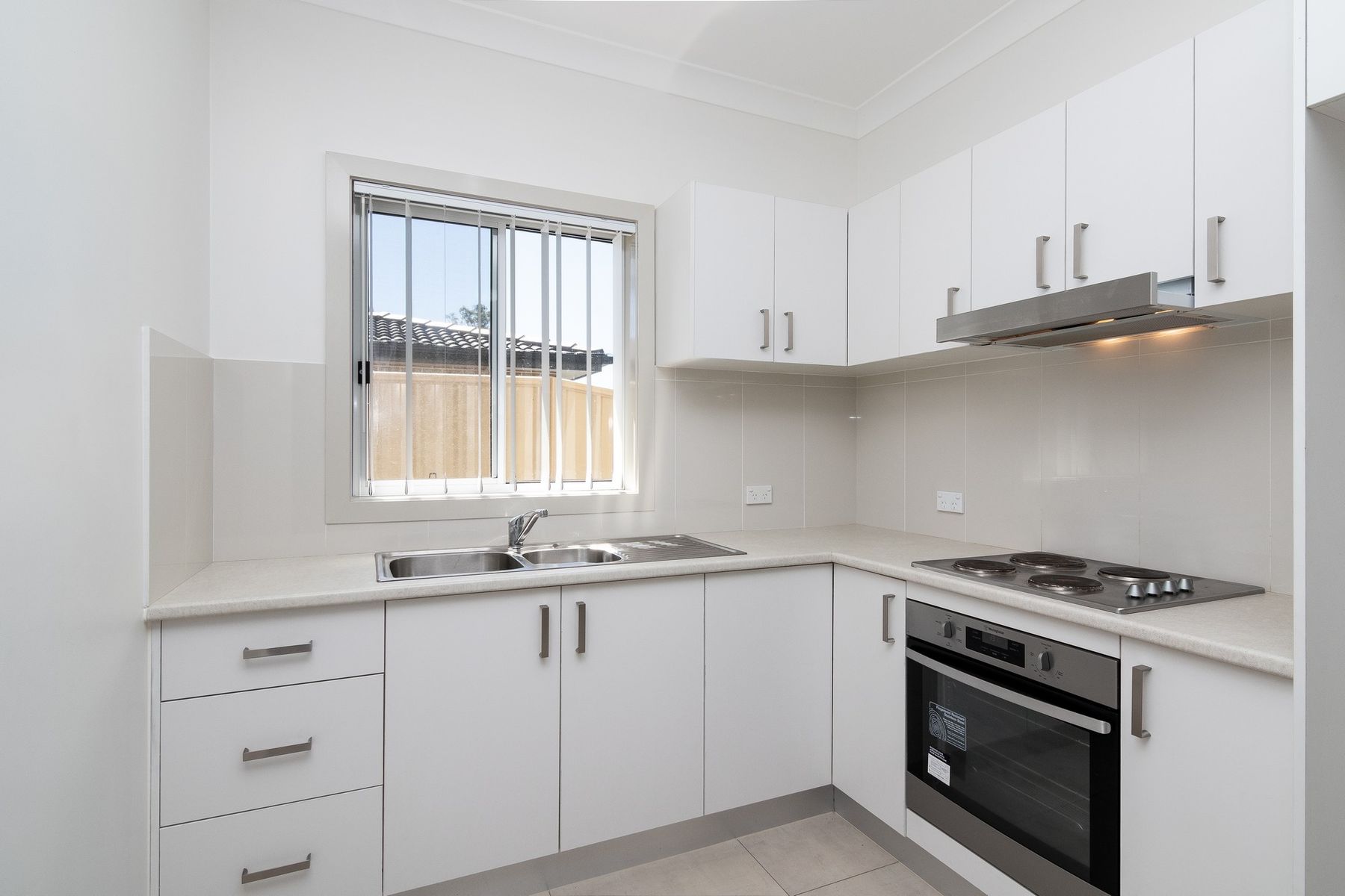 63A Cambridge Street, Cambridge Park, NSW 2747, Cambridge Park - Thumbnail 5