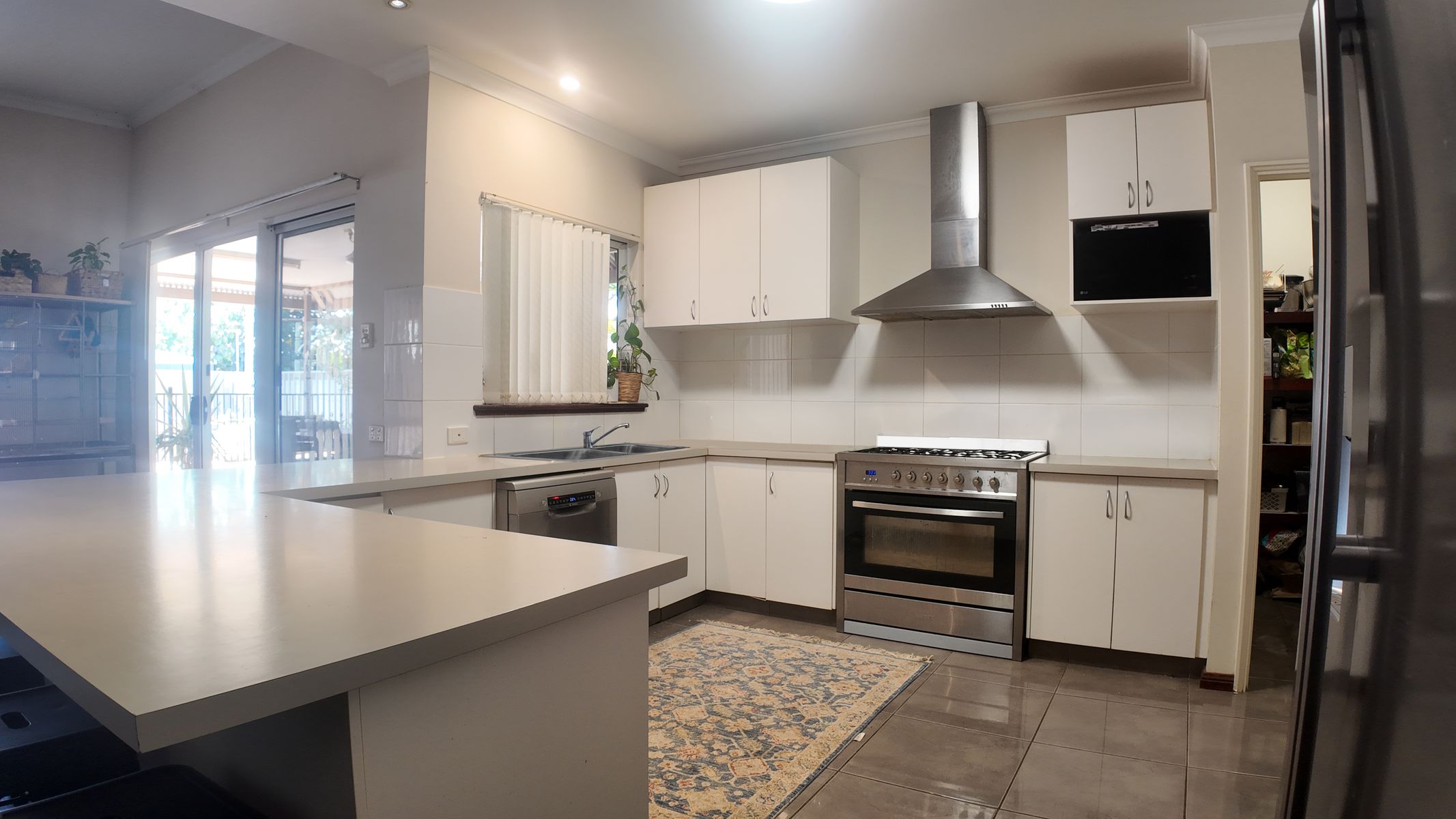 11 Nyumari Street, Baynton WA 6714, Baynton - Thumbnail 3