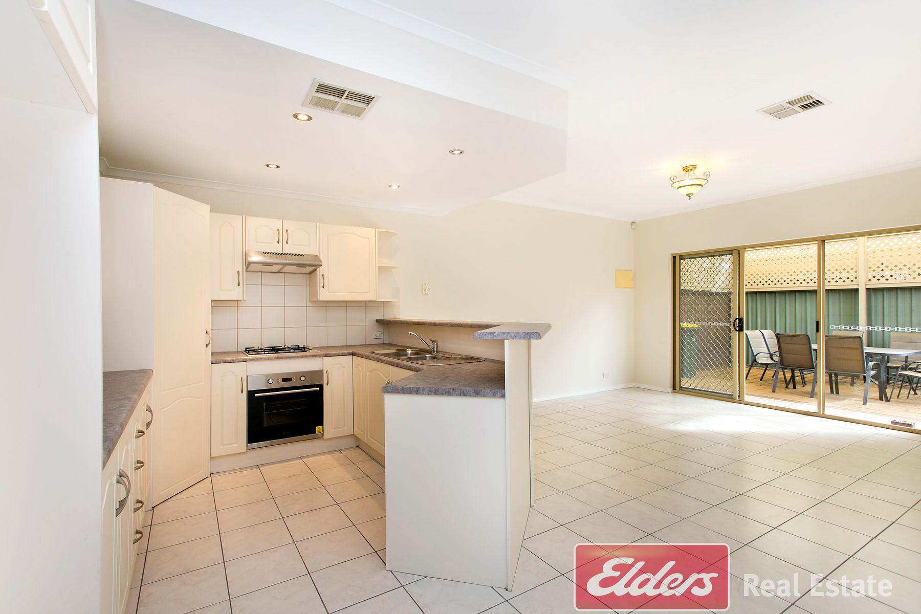 8/3 Grassmere Place, Mawson Lakes, SA 5095, Mawson Lakes - Thumbnail 4