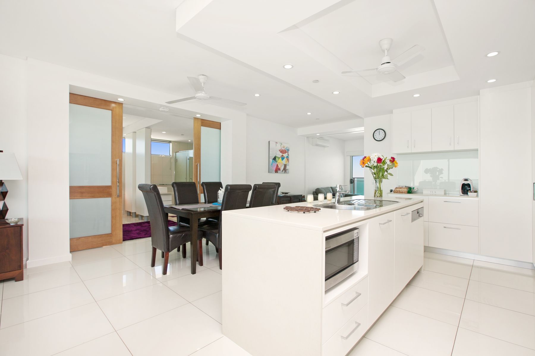 1933/27 Woods Street, Darwin City, NT 0800, Darwin City - Thumbnail 7