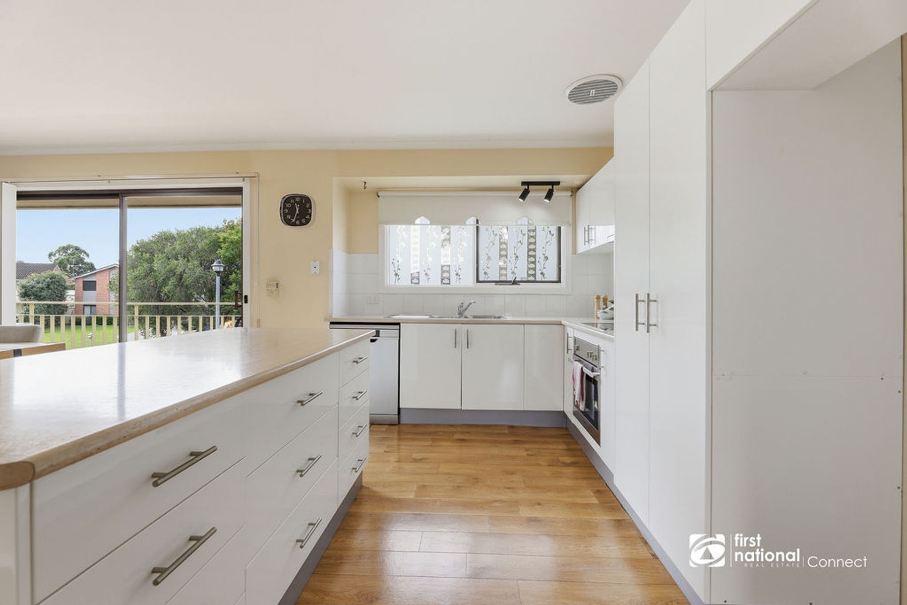 1 Mcdonald Place, McGraths Hill NSW 2756, McGraths Hill - Thumbnail 6