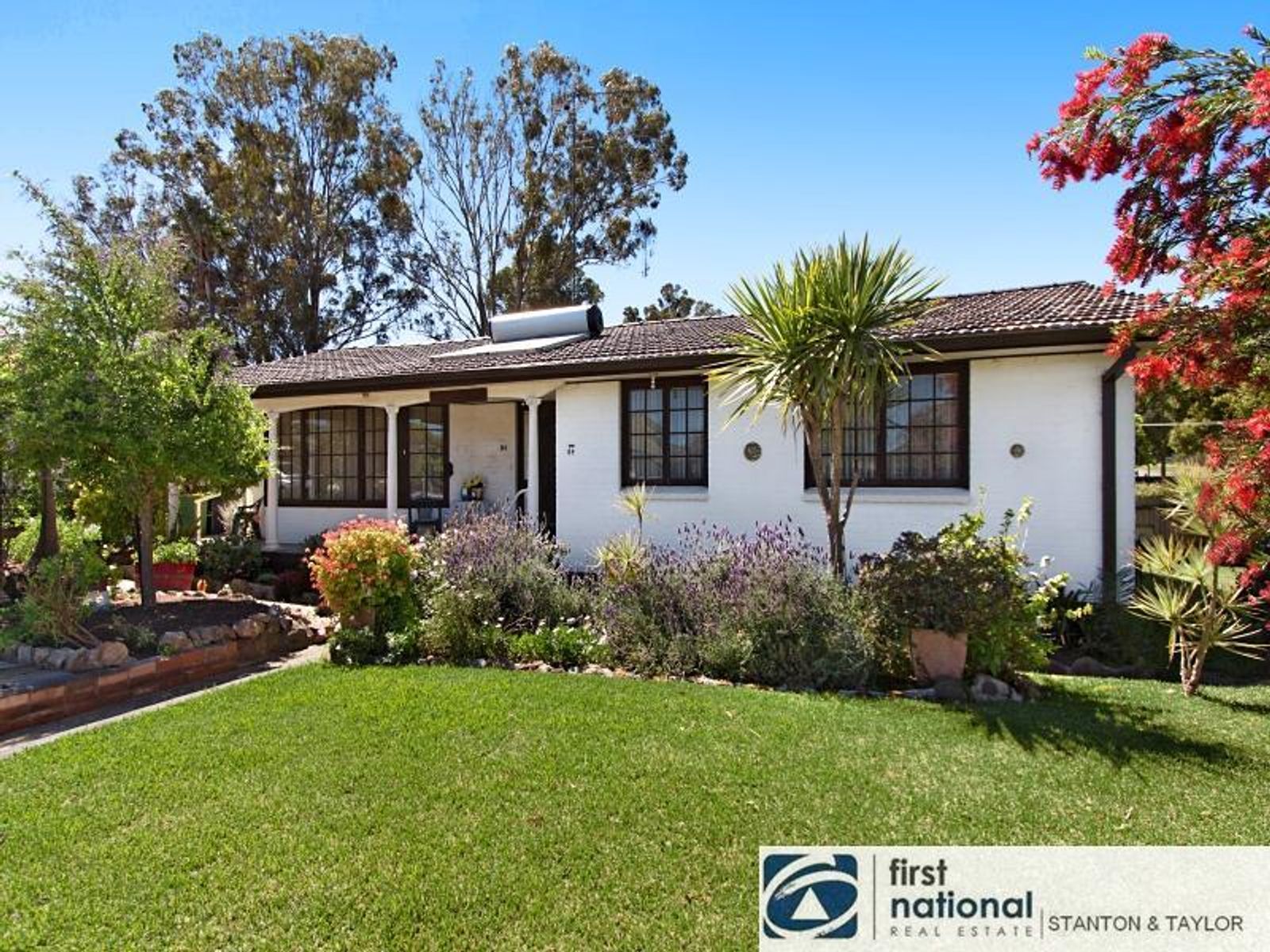 159 Jamison Road, Penrith - Thumbnail 3