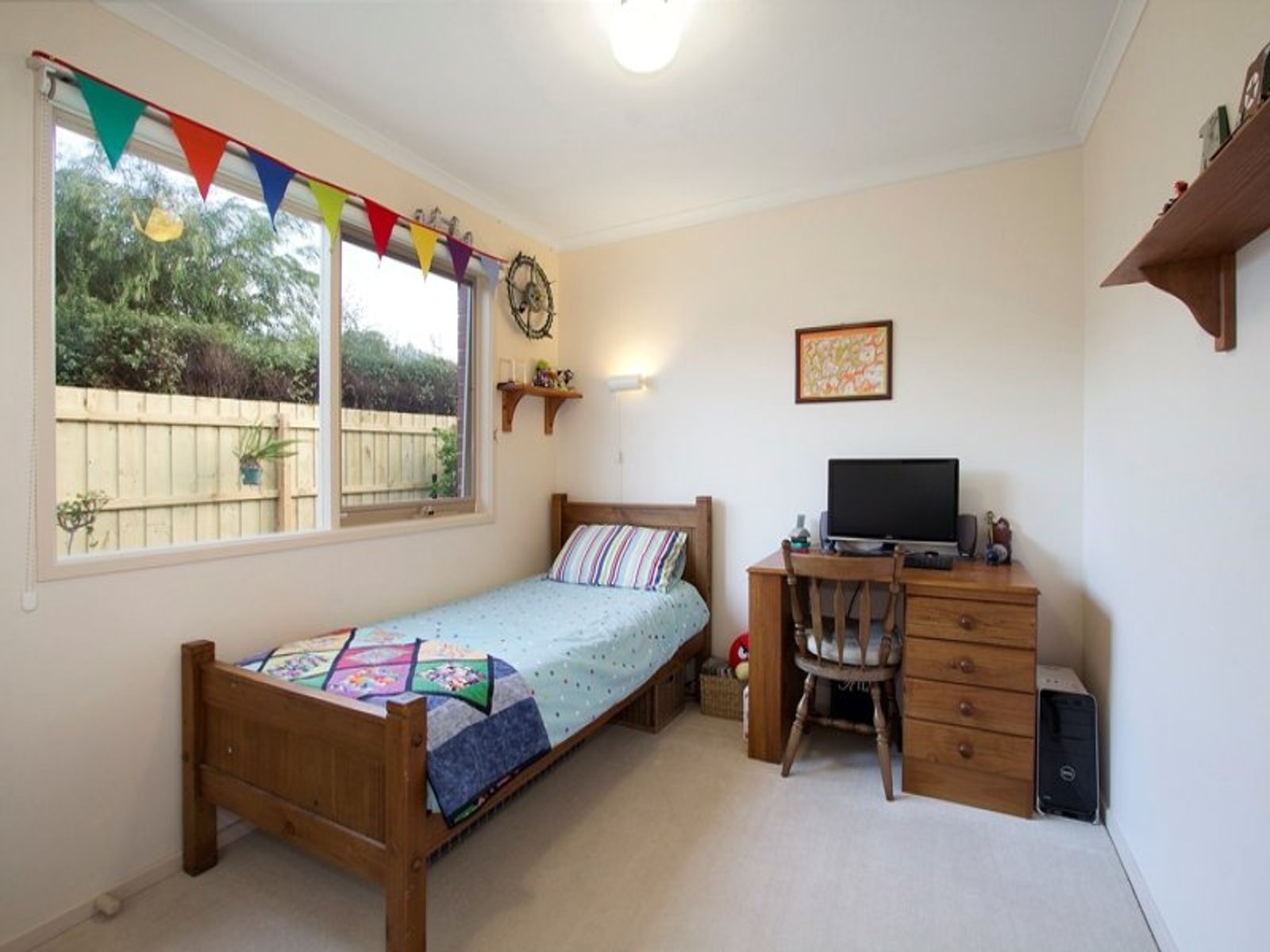 2/34 Eulinga Avenue, Aspendale, VIC 3195, Aspendale - Thumbnail 7