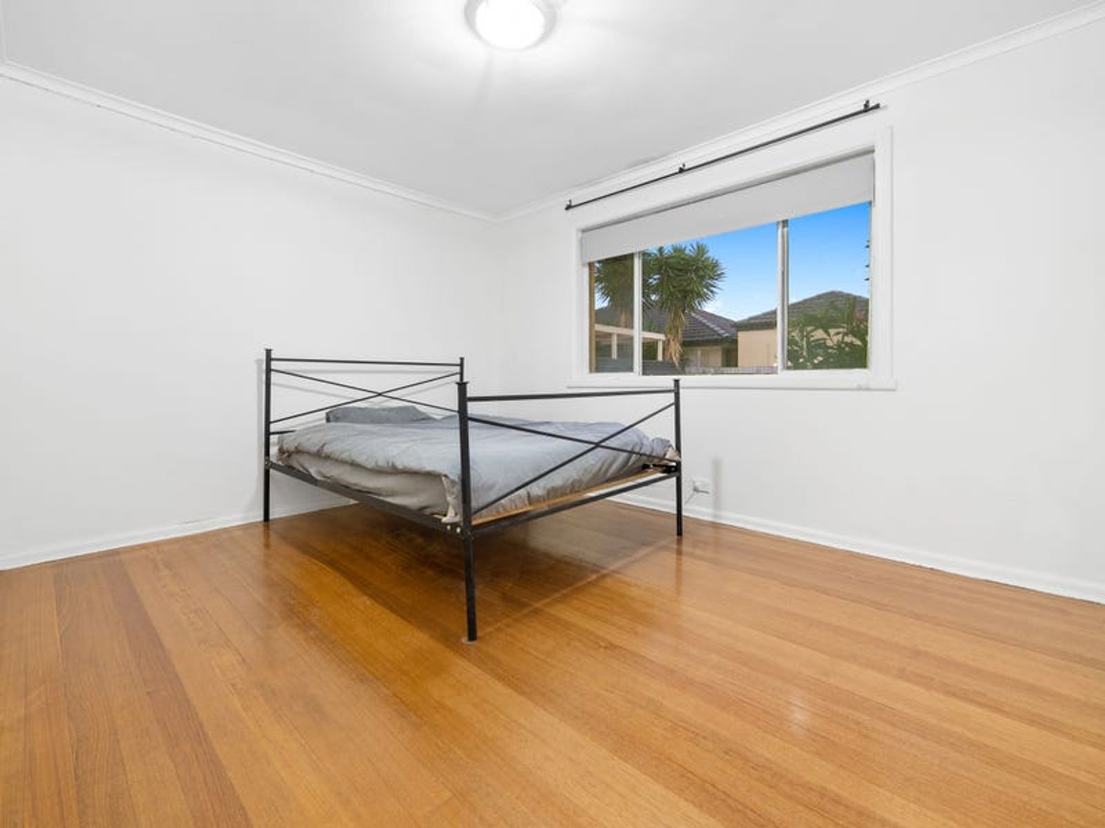 2/11 Burns Avenue, Clayton South, VIC 3169, Clayton South - Thumbnail 6