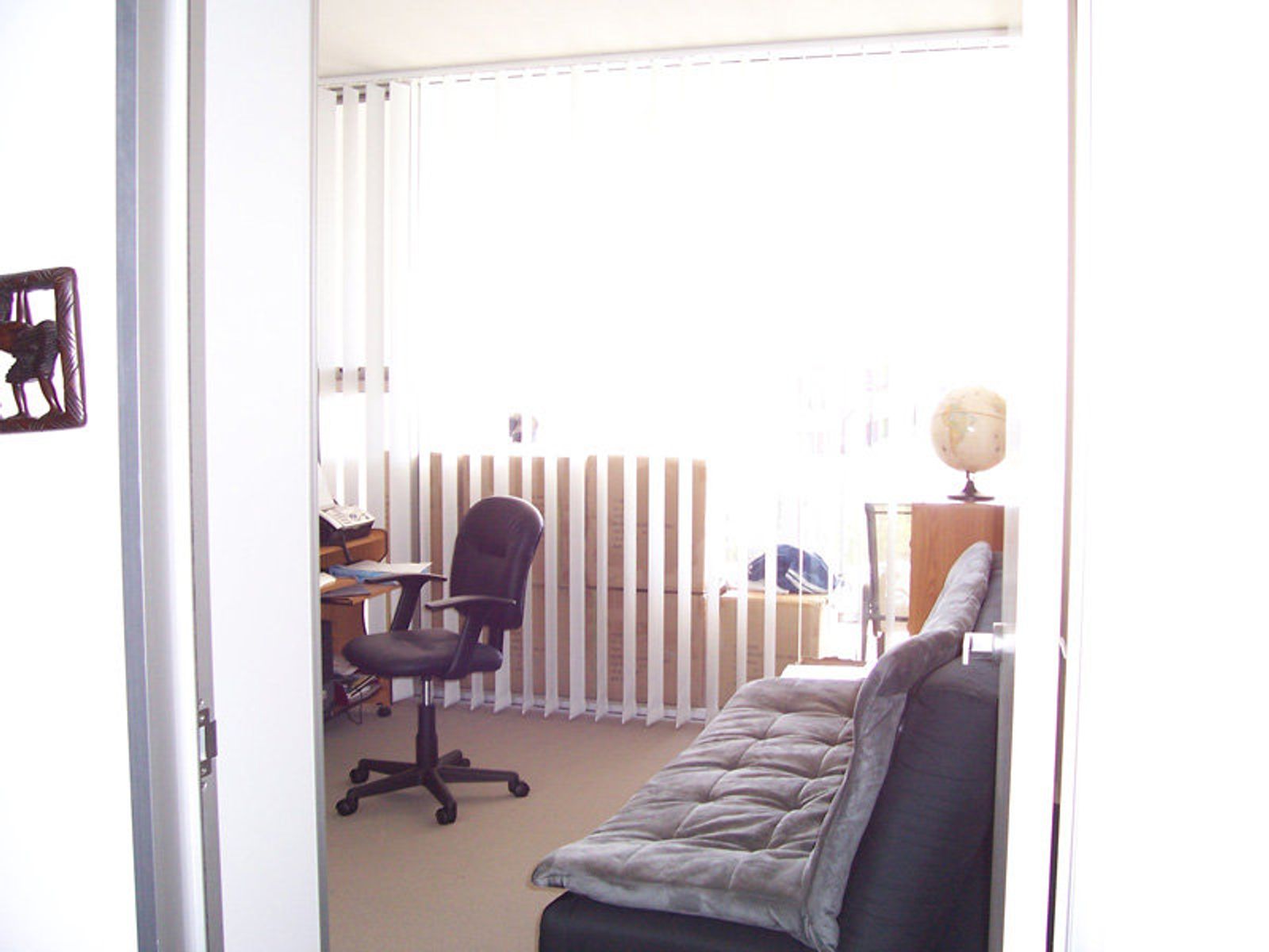 W15, 18-28 Main Street, Mawson Lakes SA 5095, Mawson Lakes - Thumbnail 6