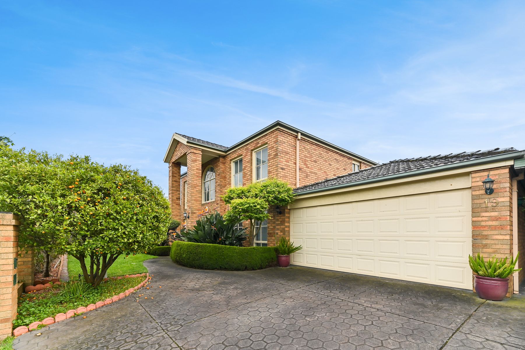 19 Graham, Keysborough - Thumbnail 4