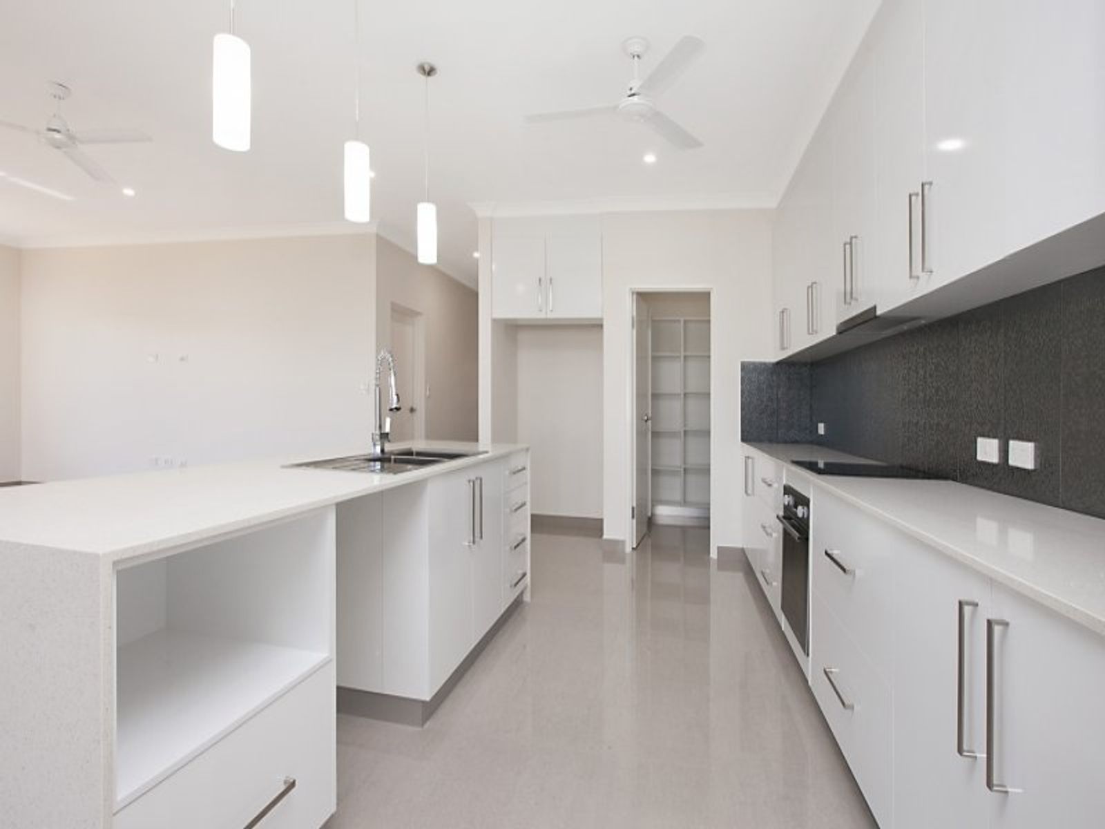 60 Angel Road, Johnston NT 0832, Johnston - Thumbnail 3