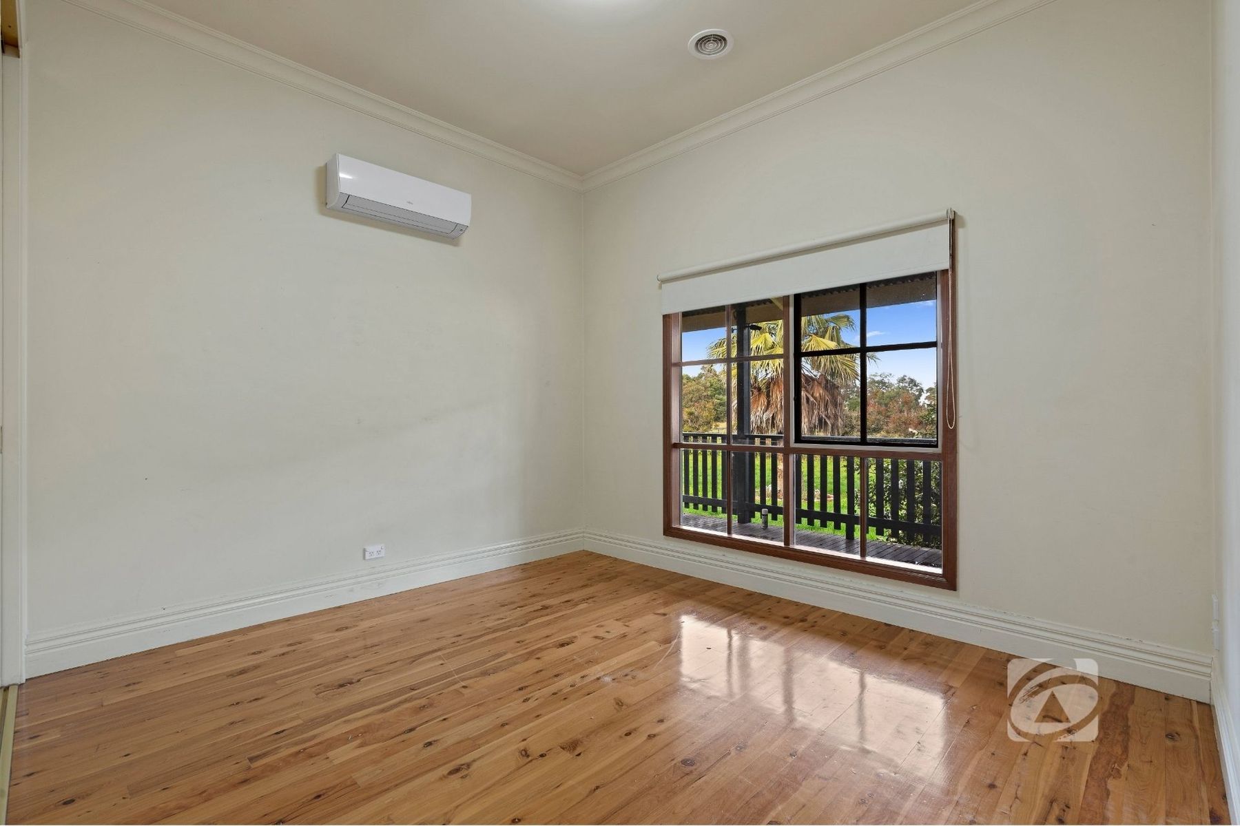 13 Latta Road, Nar Nar Goon VIC 3812, Nar Nar Goon - Thumbnail 5