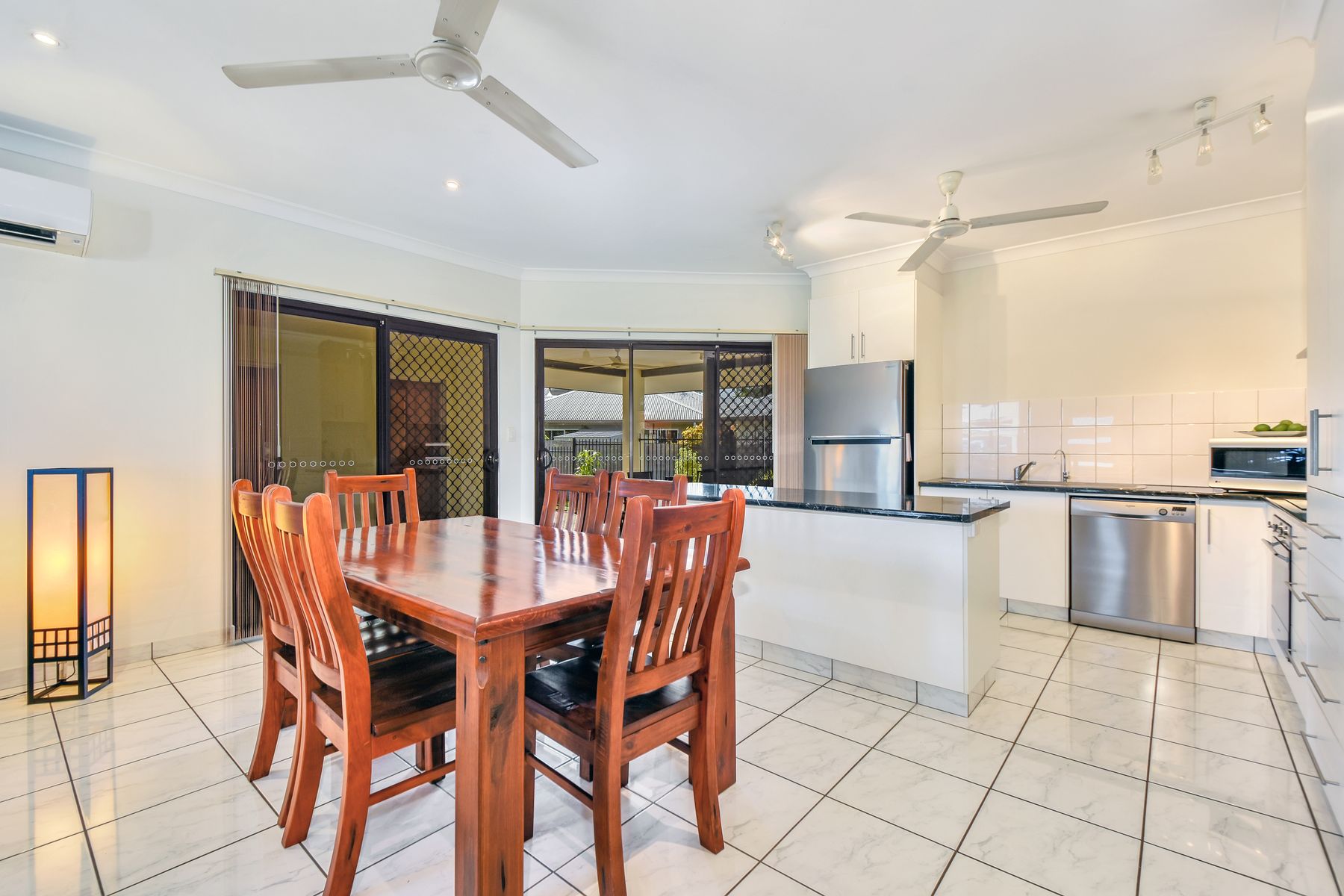 36 The  Parade, Durack NT 0830, Durack - Thumbnail 6