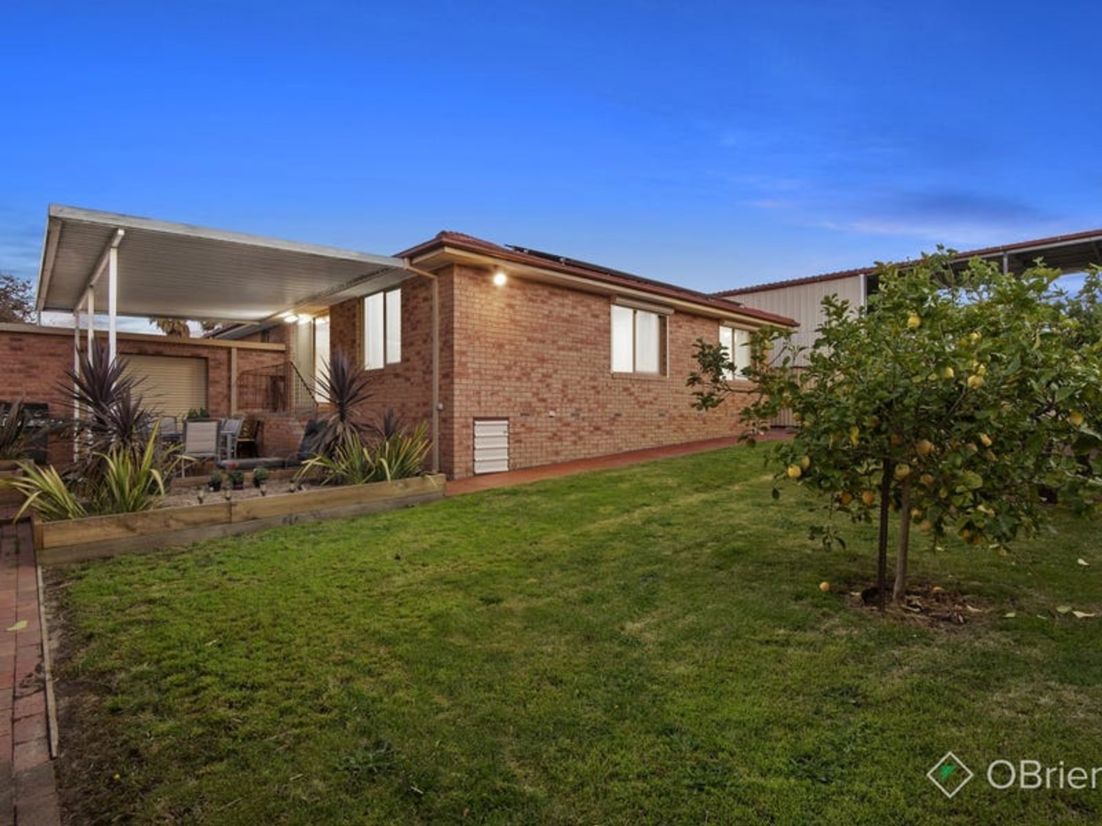 9 Heywood Grove, Endeavour Hills, VIC 3802, Endeavour Hills - Thumbnail 8