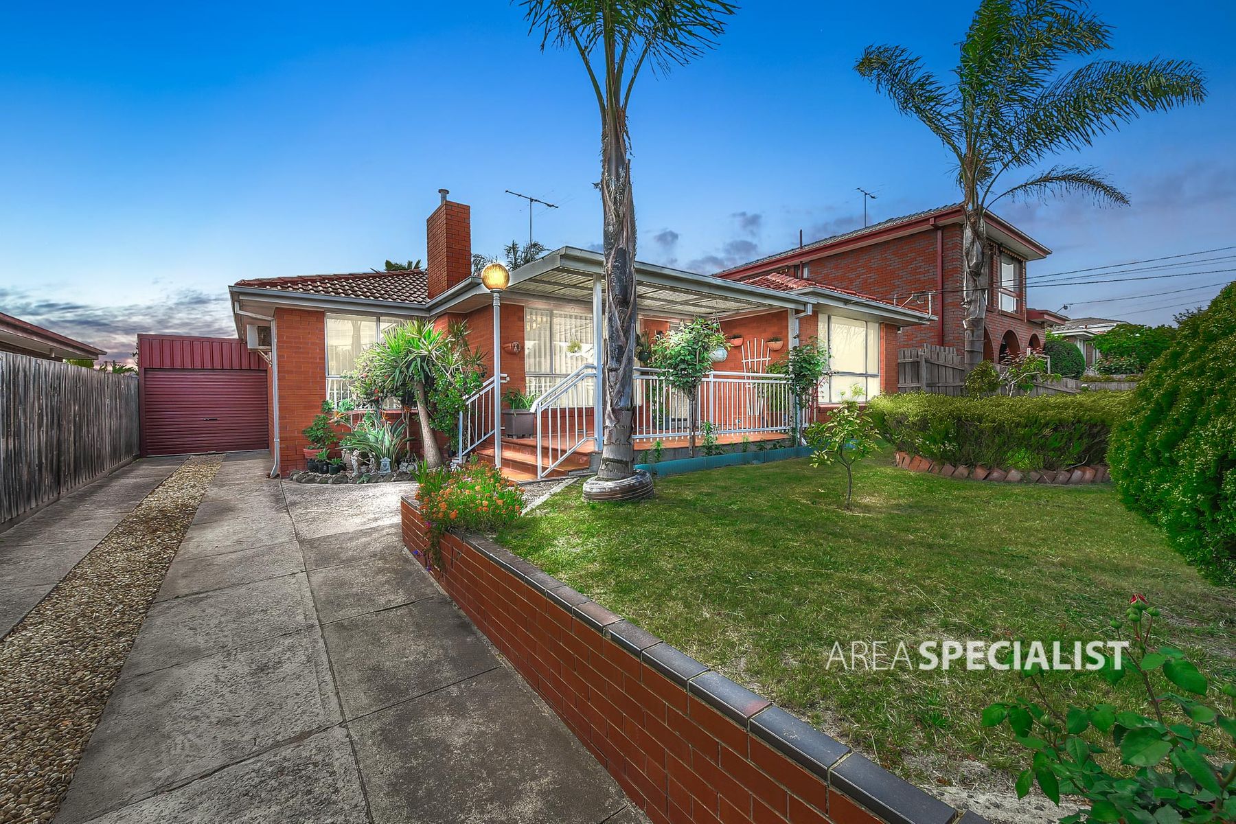 12 Maroubra Avenue, Noble Park, VIC 3174, Noble Park - Thumbnail 2