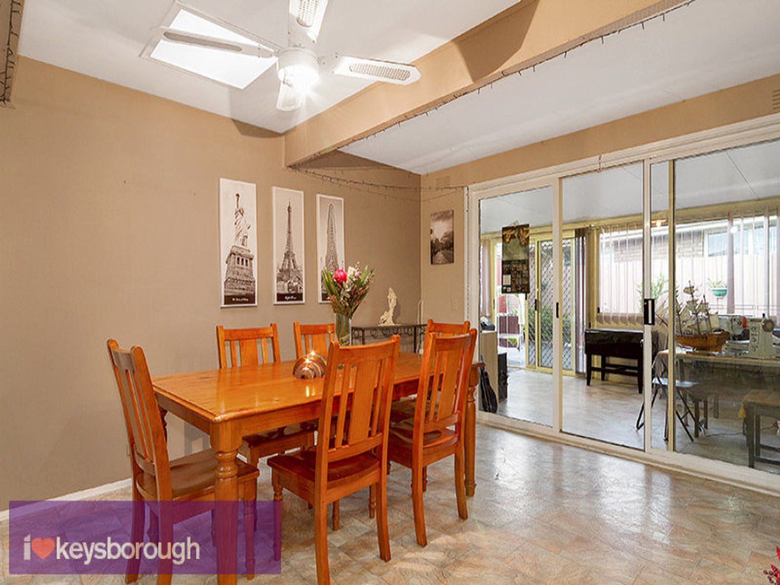 8 Waitara Avenue, Keysborough, VIC 3173, Keysborough - Thumbnail 4