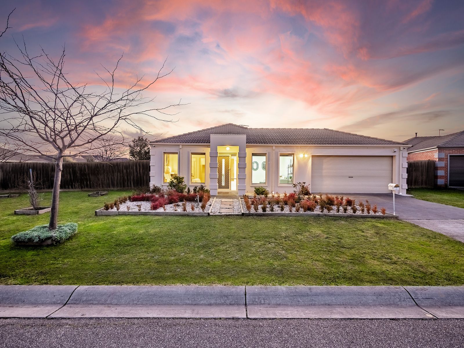 2 Red Gum Circuit, Pakenham, VIC 3810, Pakenham - Thumbnail 2
